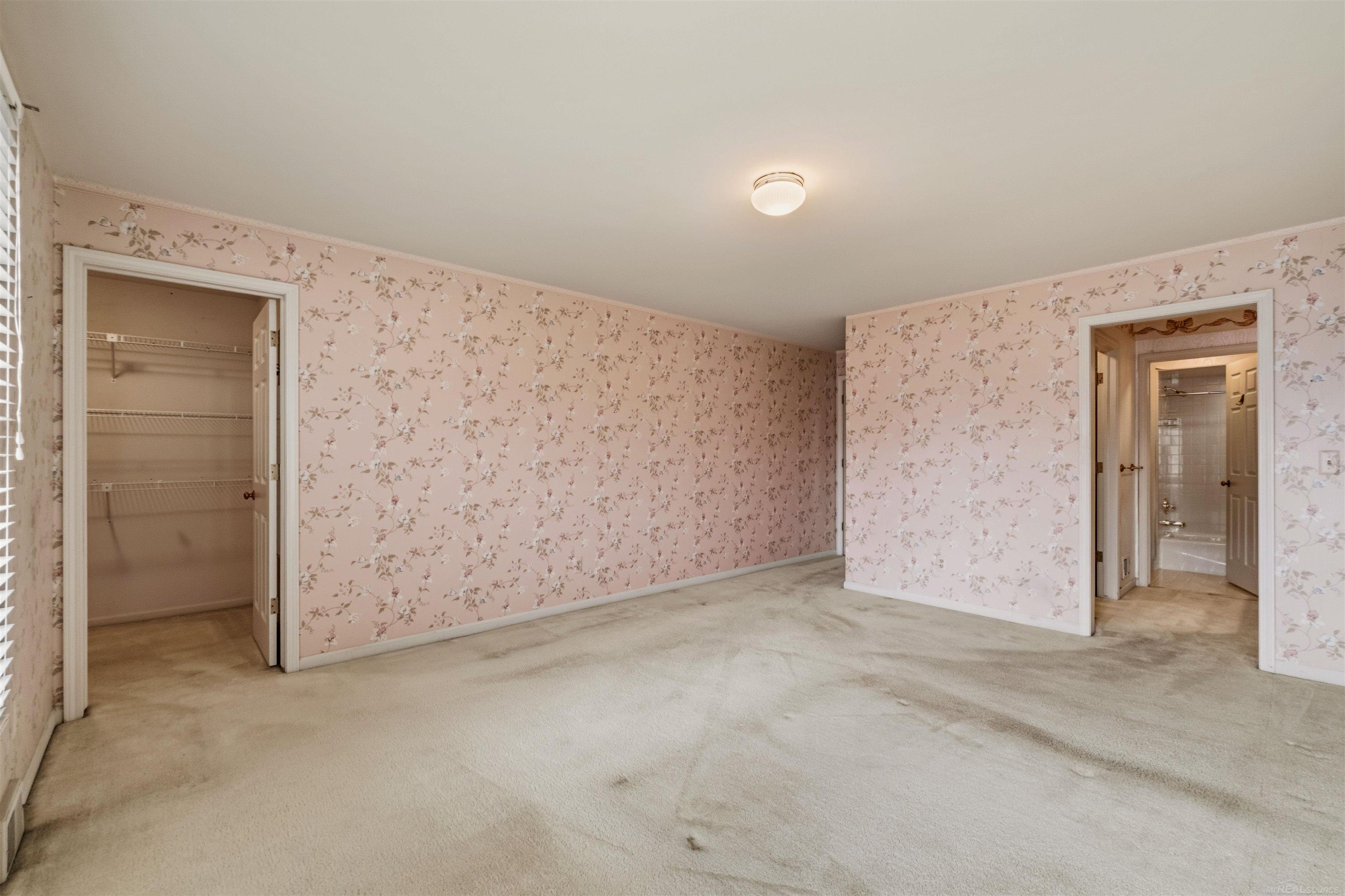 172 Windwood Pointe Avenue