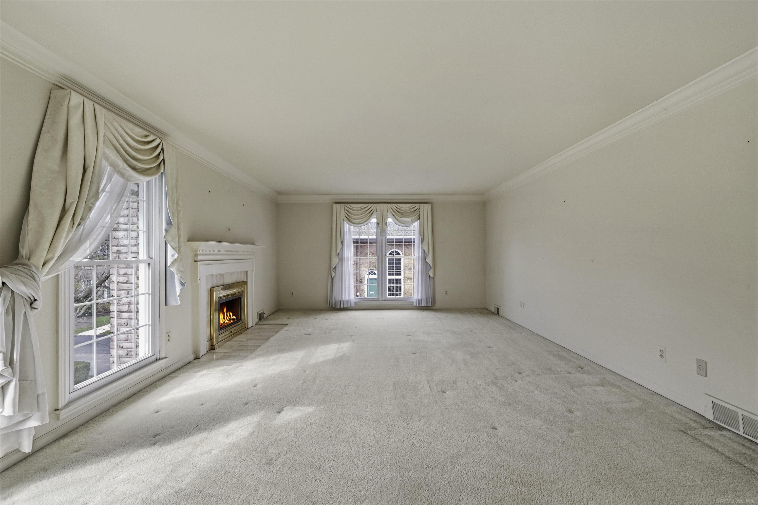 172 Windwood Pointe Avenue