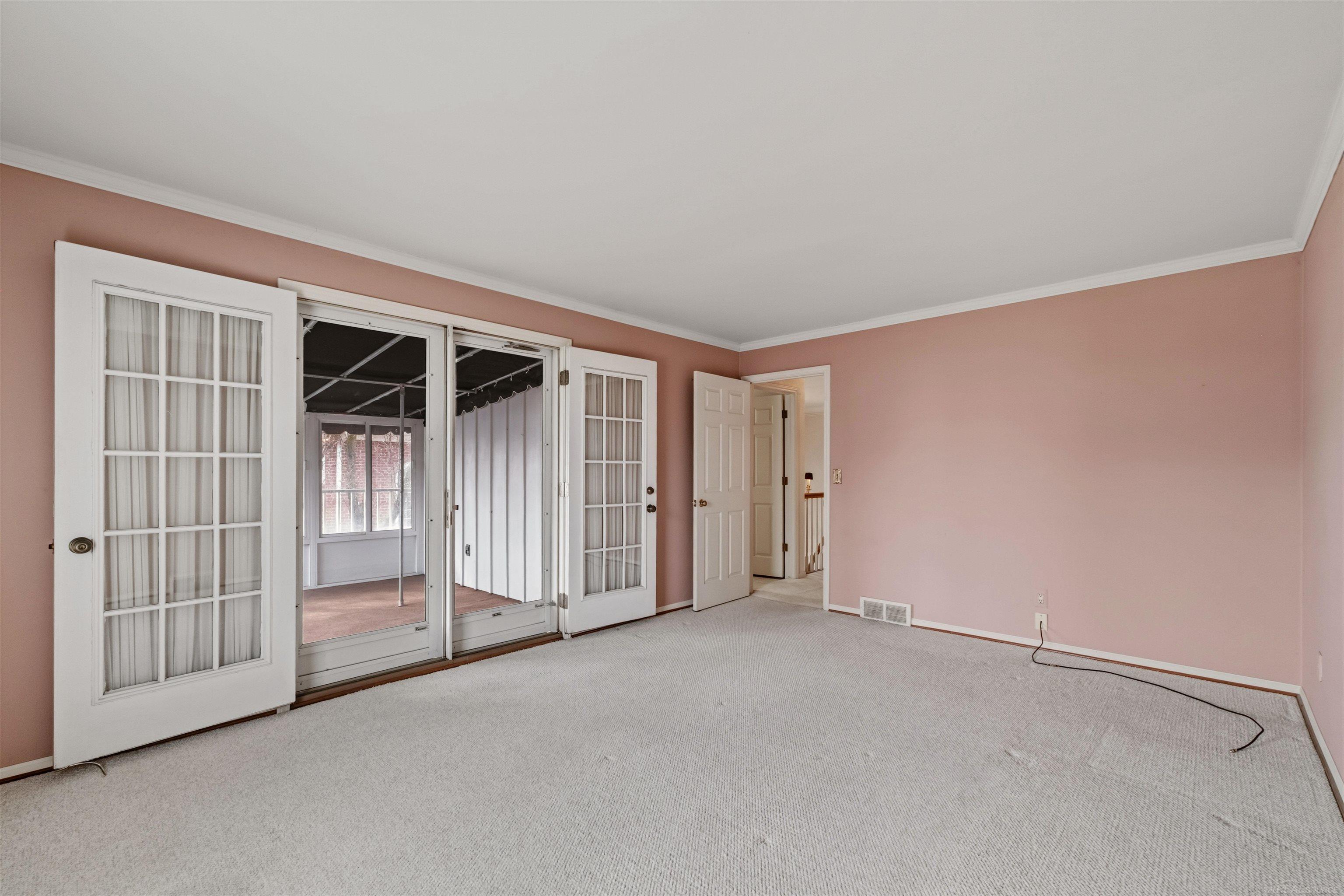 172 Windwood Pointe Avenue