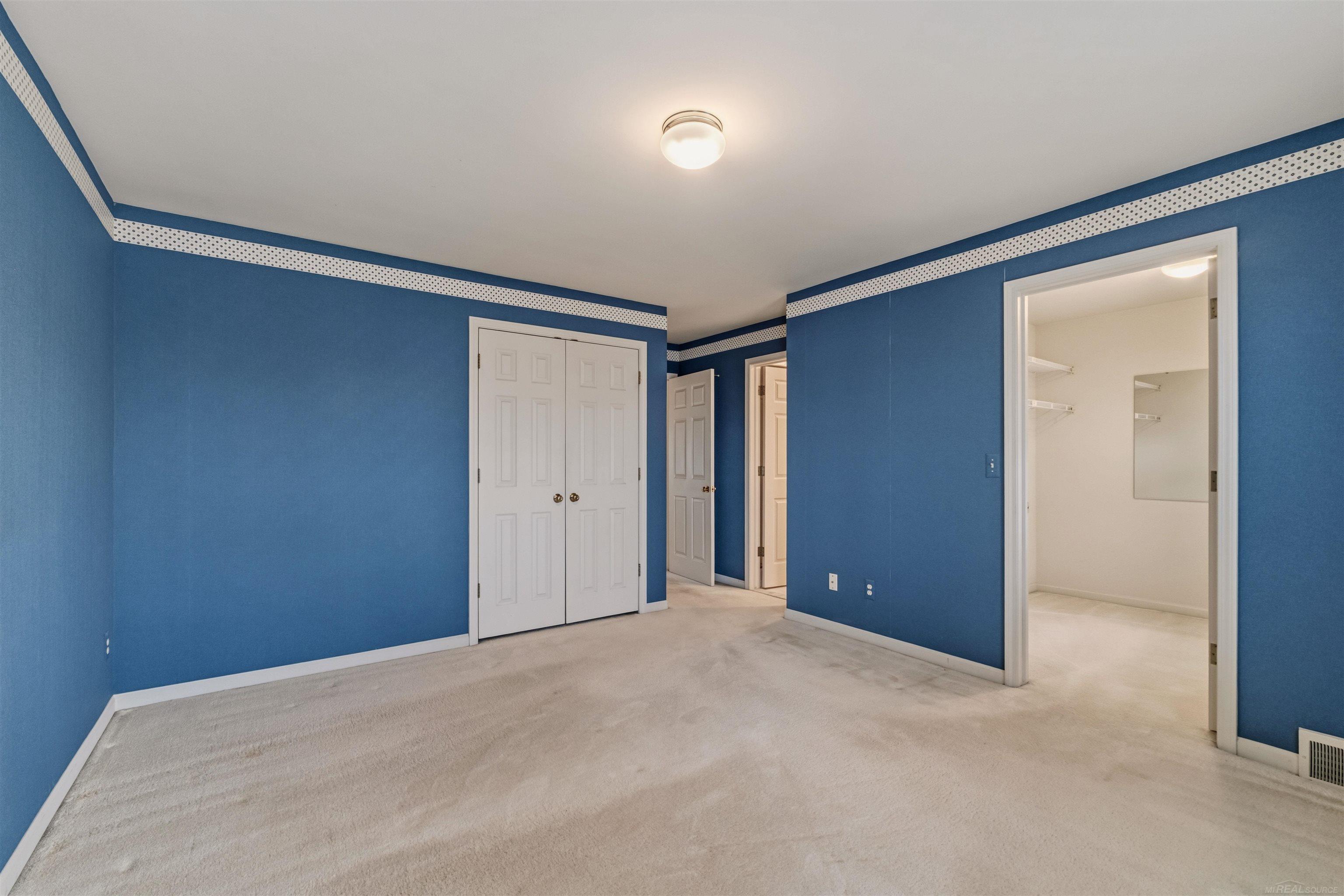 172 Windwood Pointe Avenue