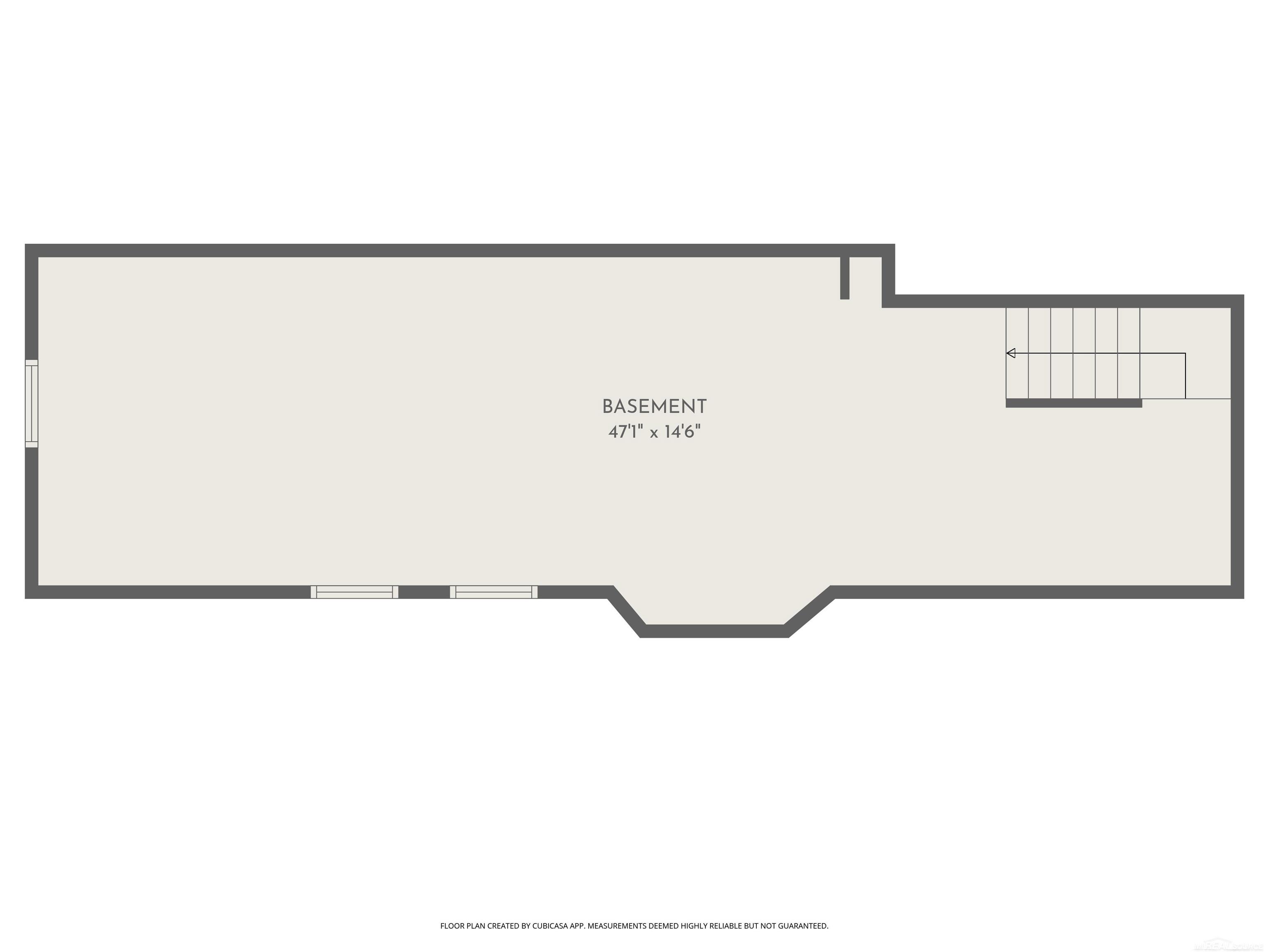 172 Windwood Pointe Avenue