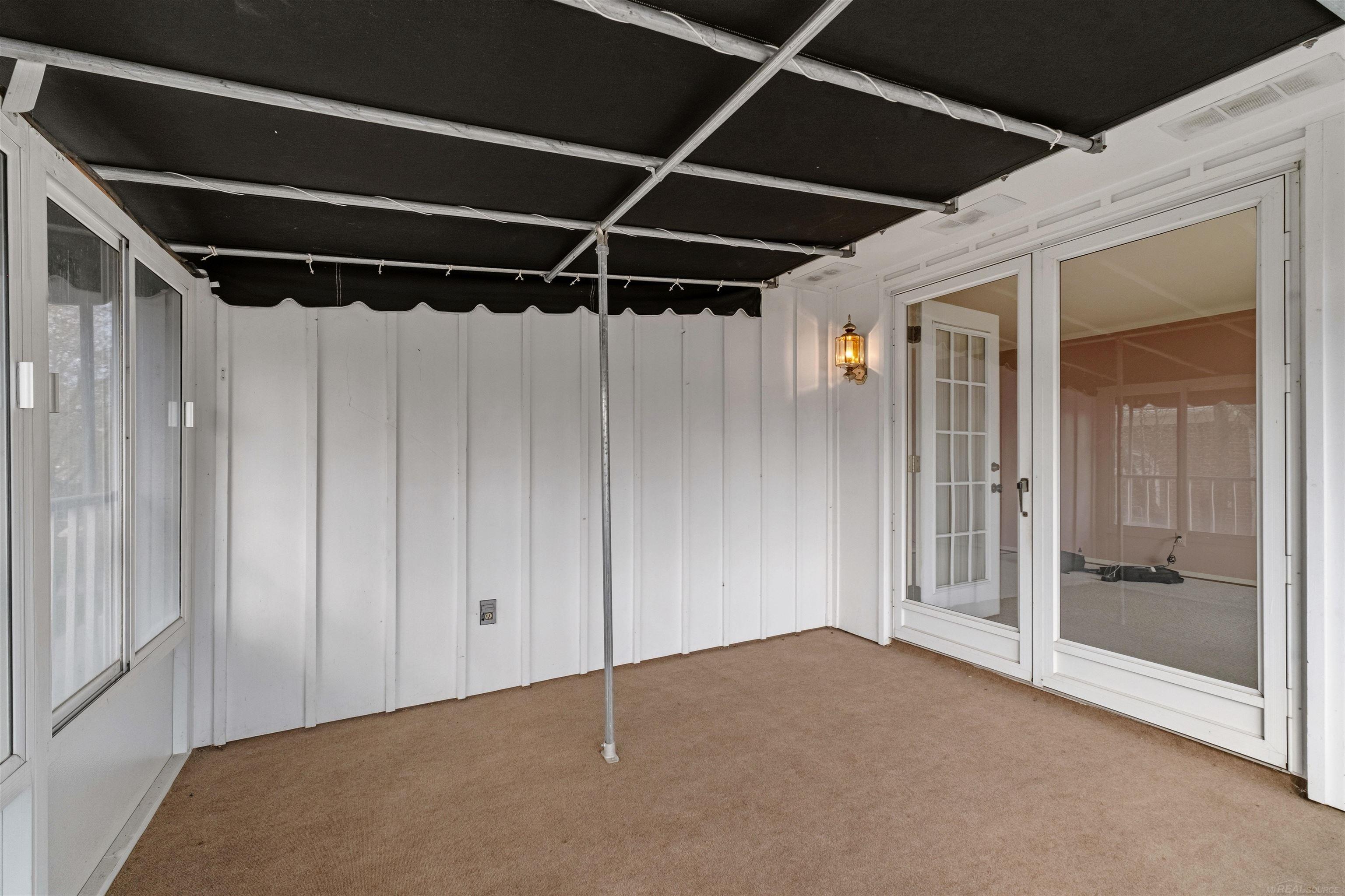 172 Windwood Pointe Avenue