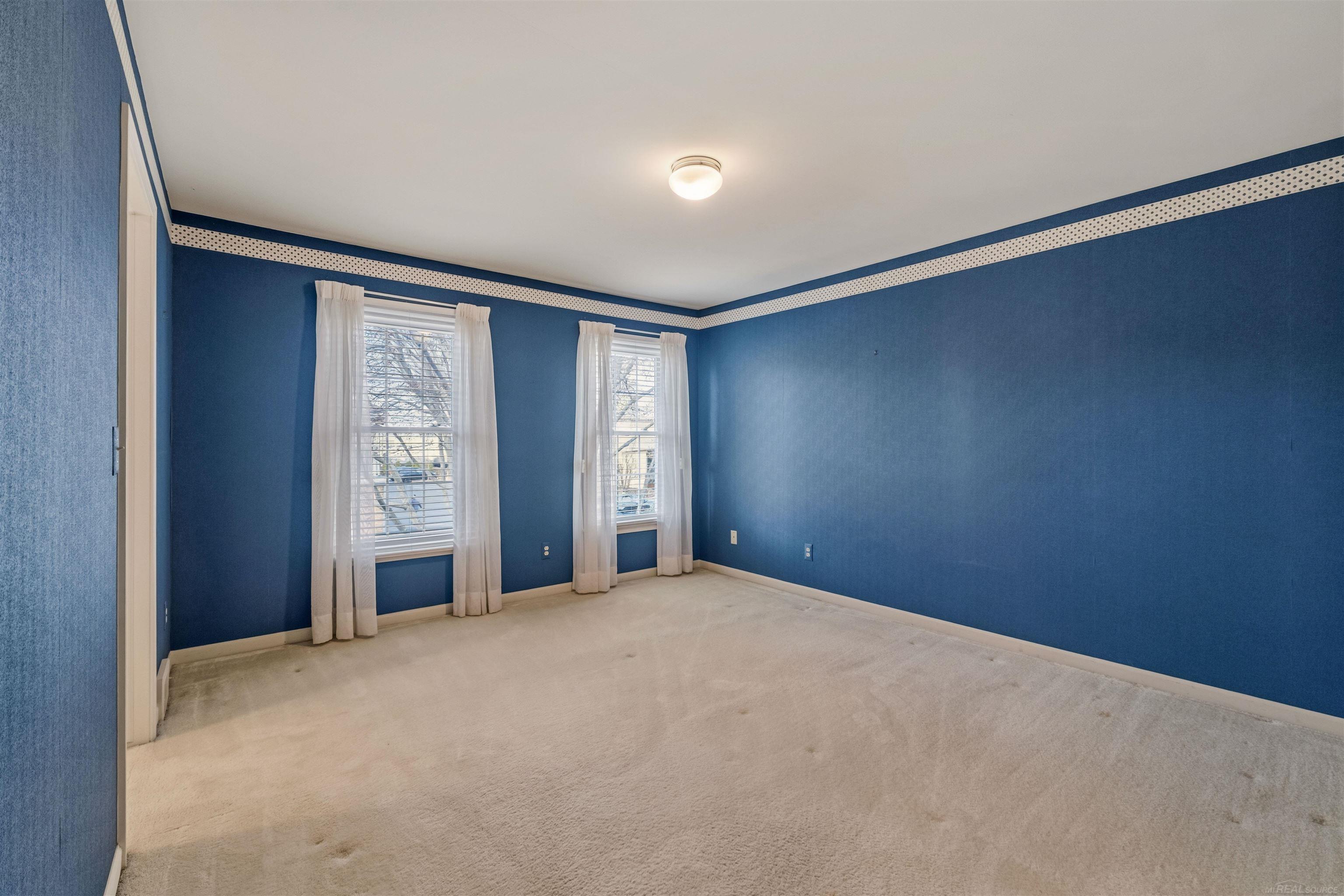 172 Windwood Pointe Avenue