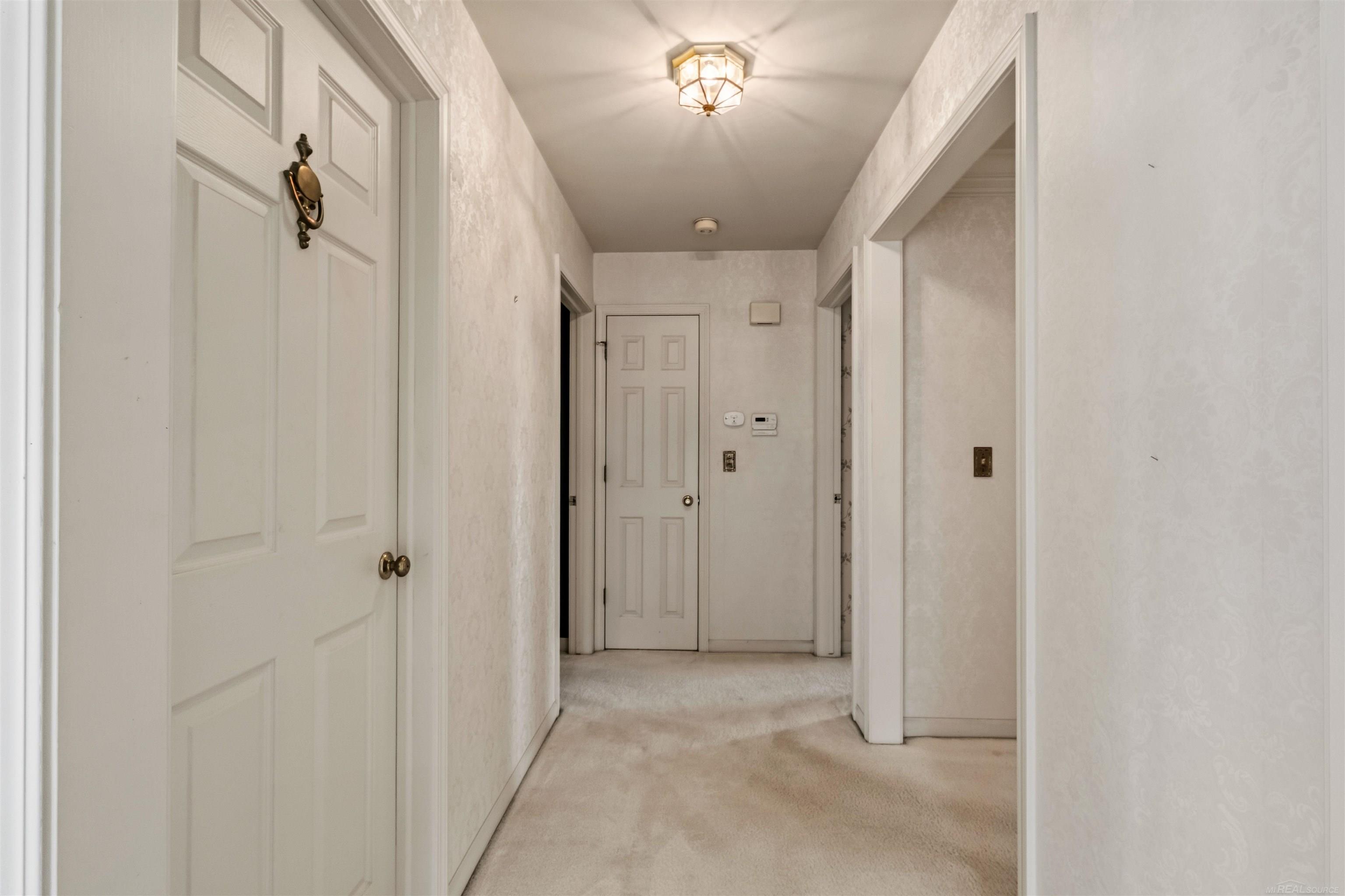 172 Windwood Pointe Avenue