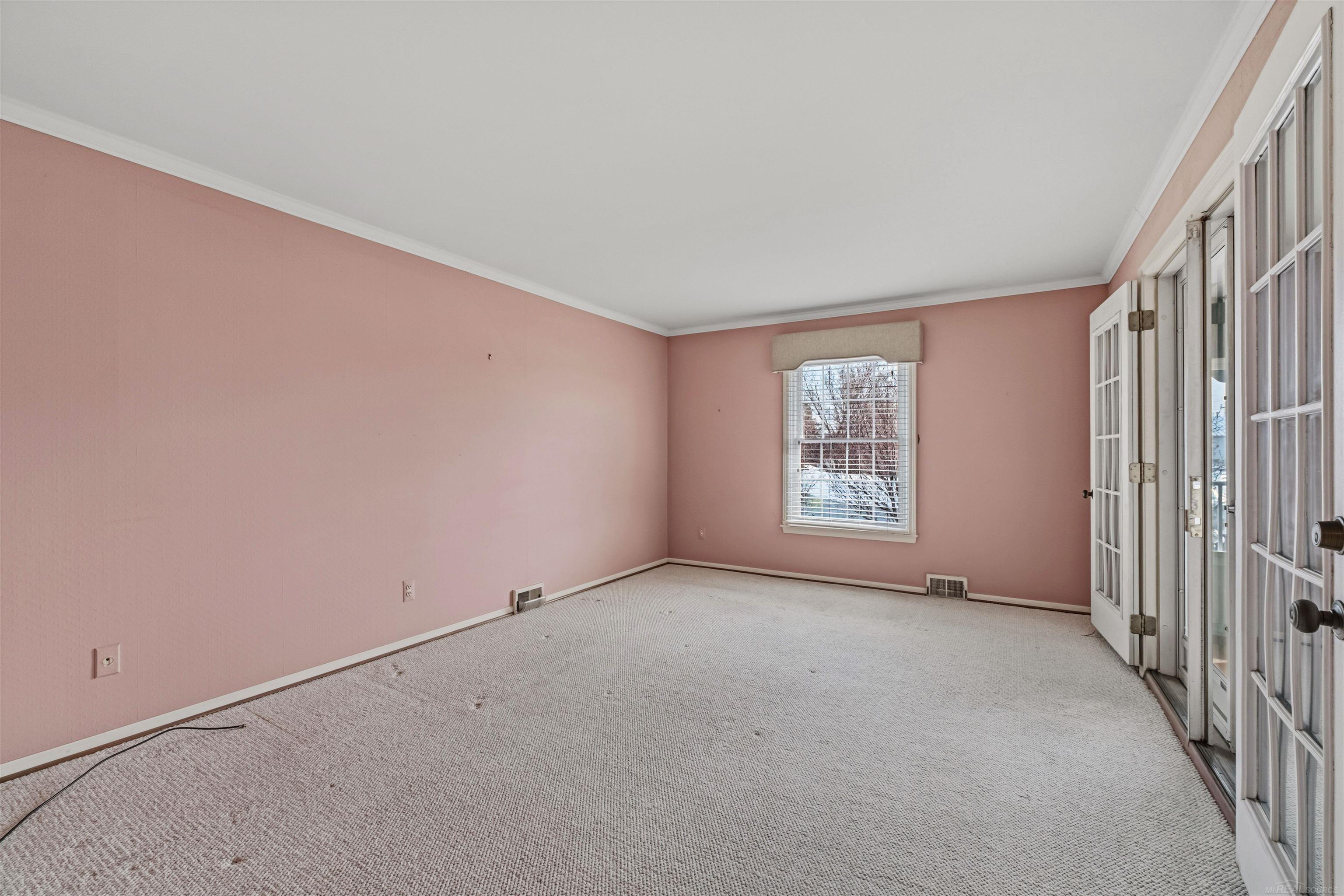 172 Windwood Pointe Avenue