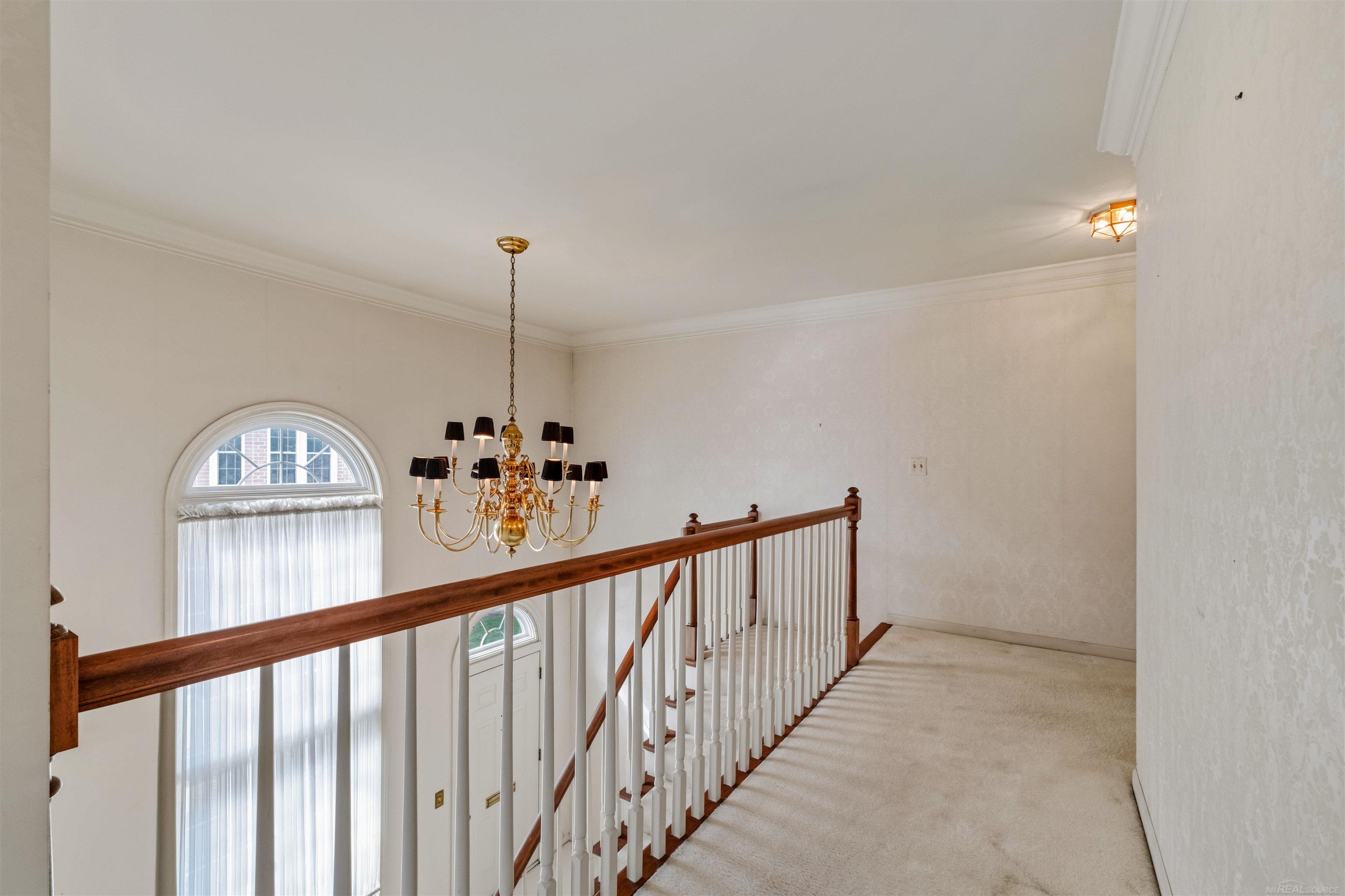 172 Windwood Pointe Avenue