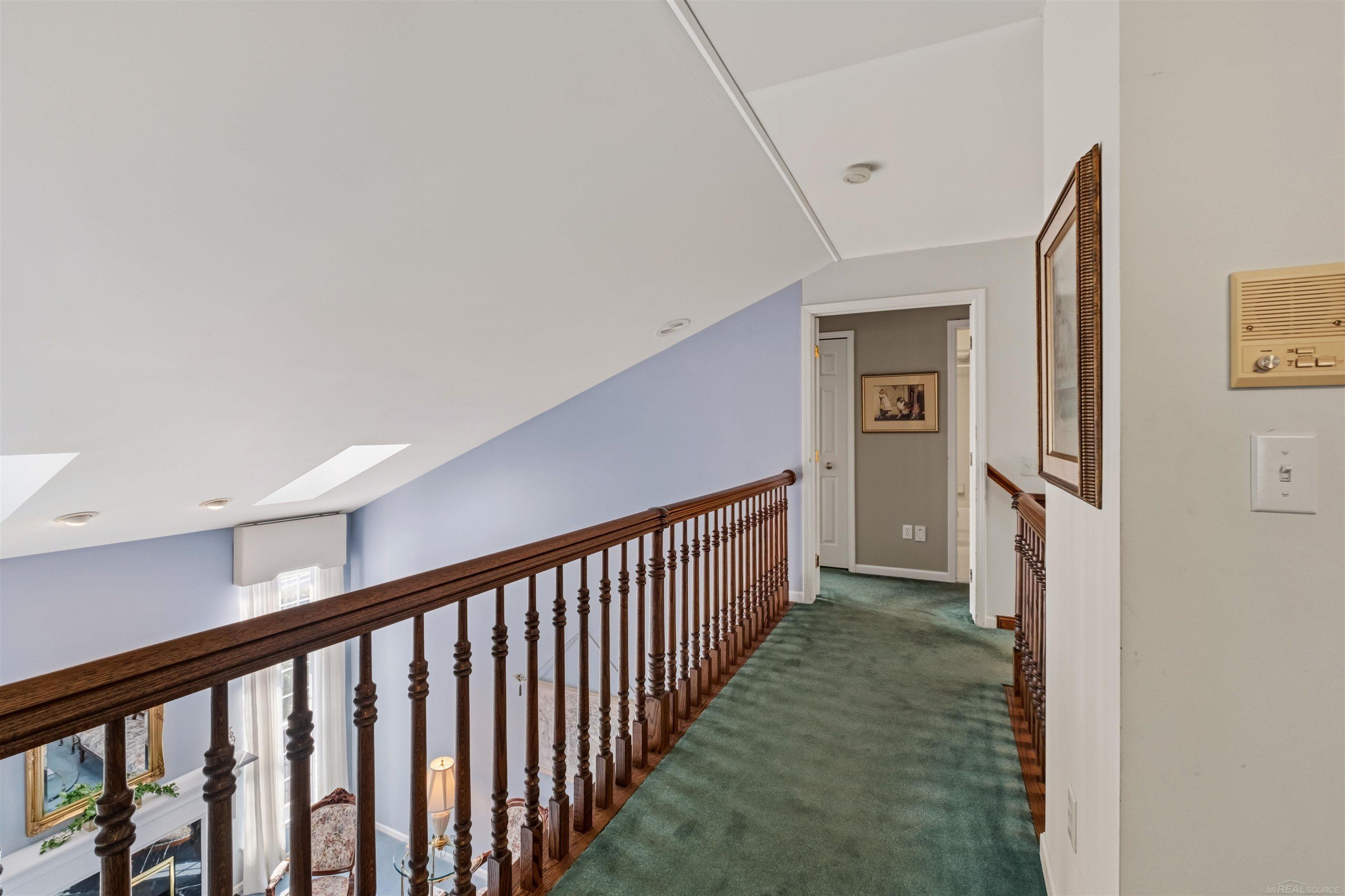 4002 Harbor Place Drive