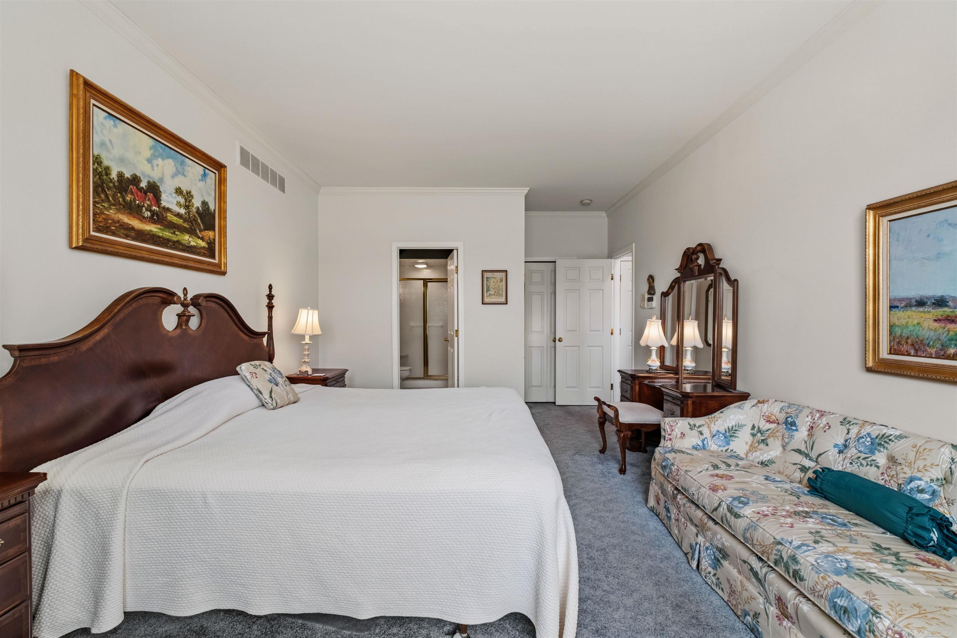 4002 Harbor Place Drive