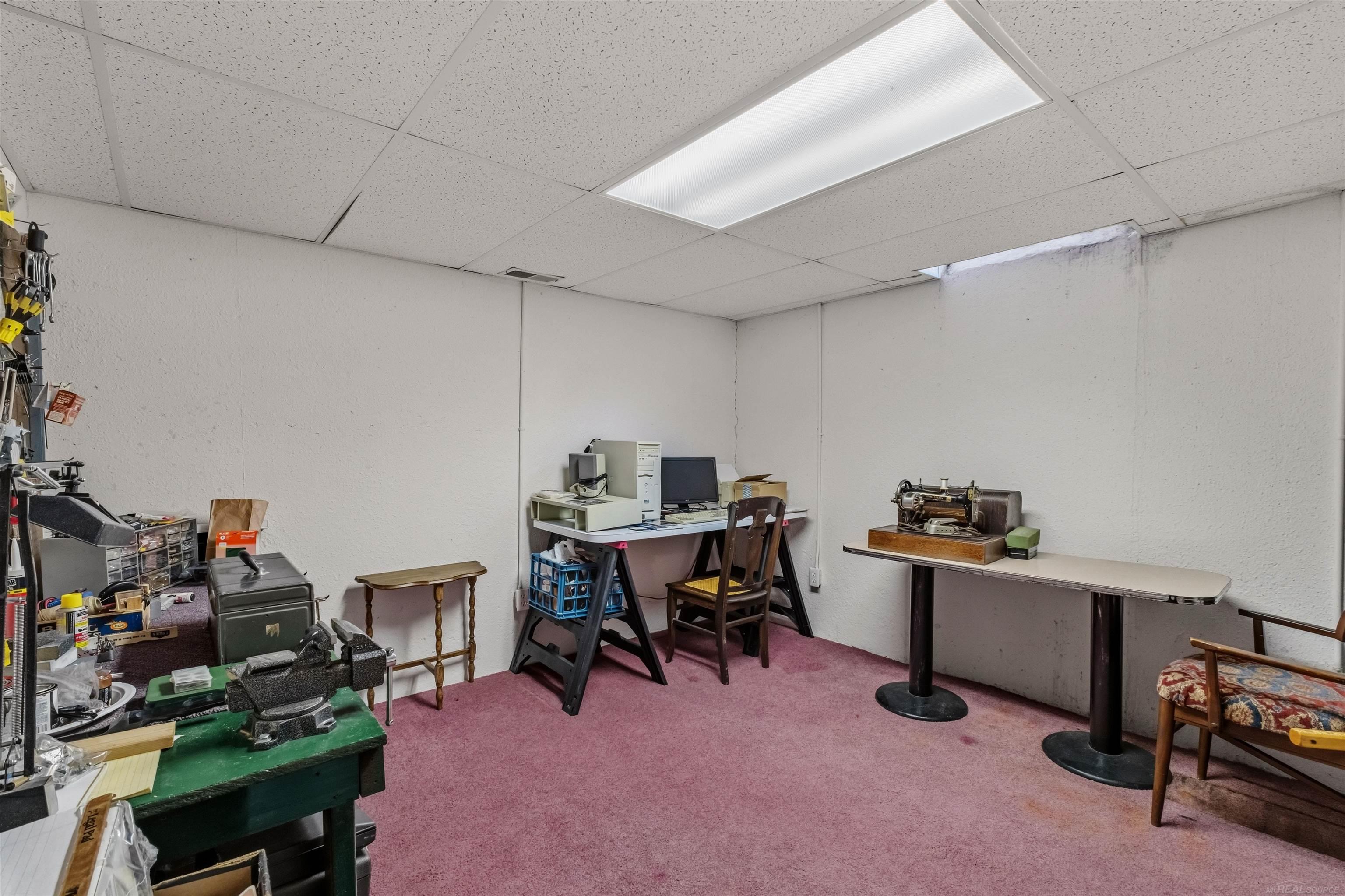 4002 Harbor Place Drive