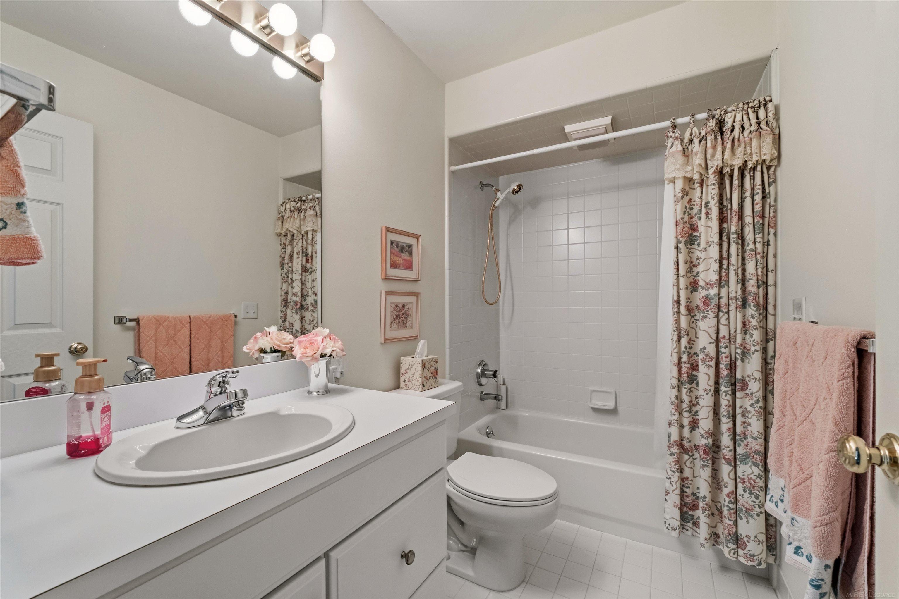 4002 Harbor Place Drive