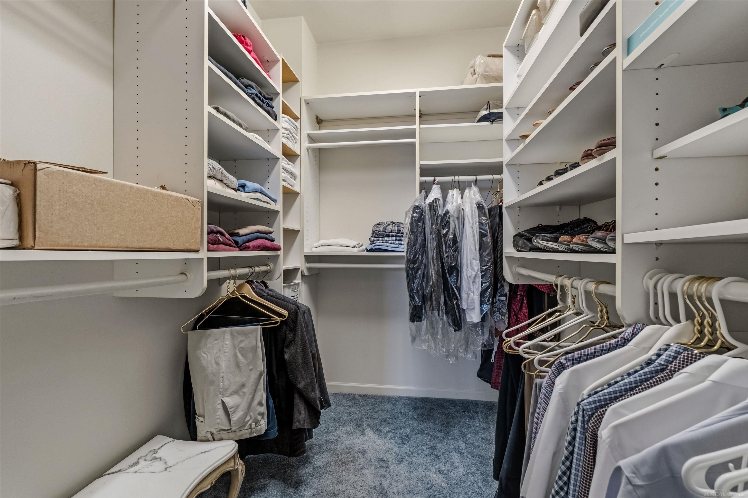 4002 Harbor Place Drive