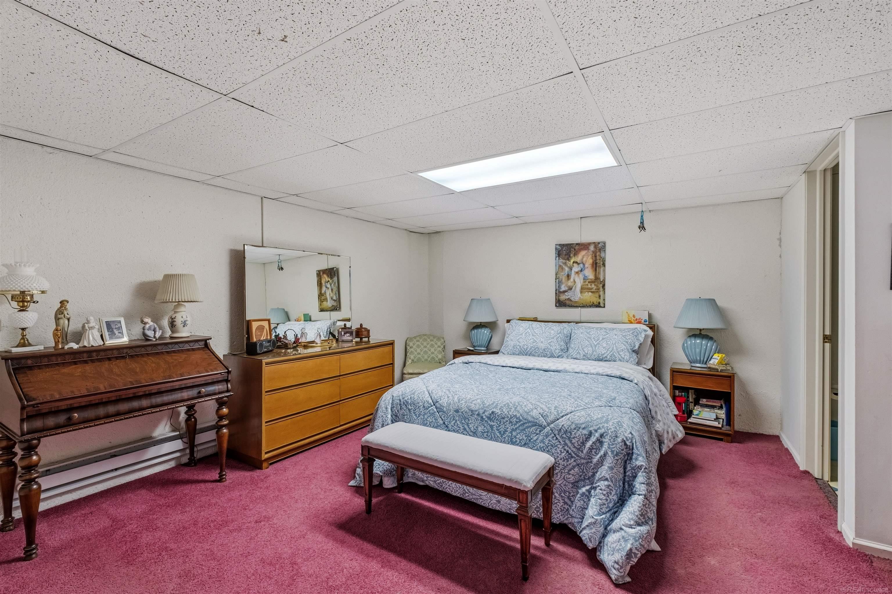 4002 Harbor Place Drive