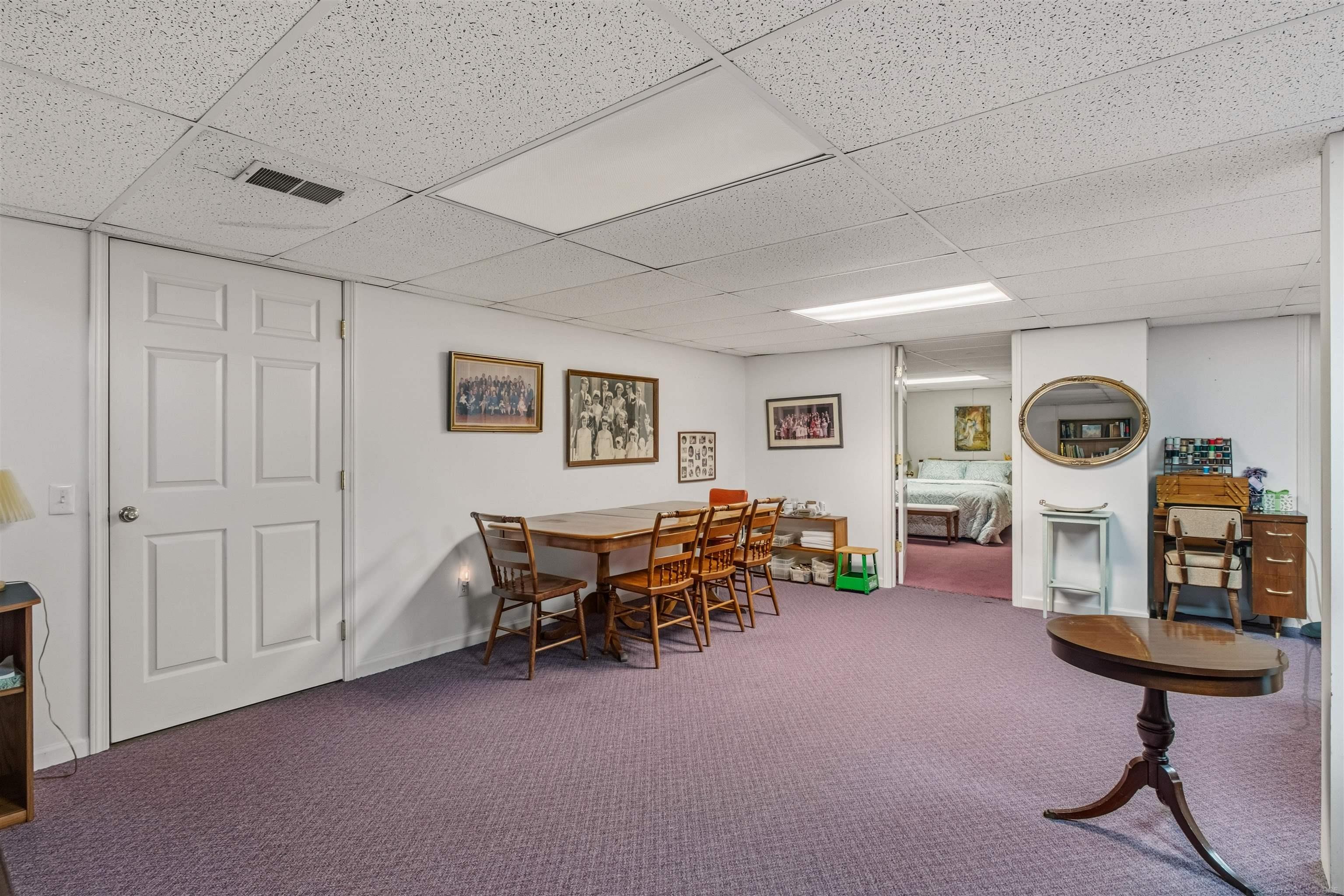 4002 Harbor Place Drive