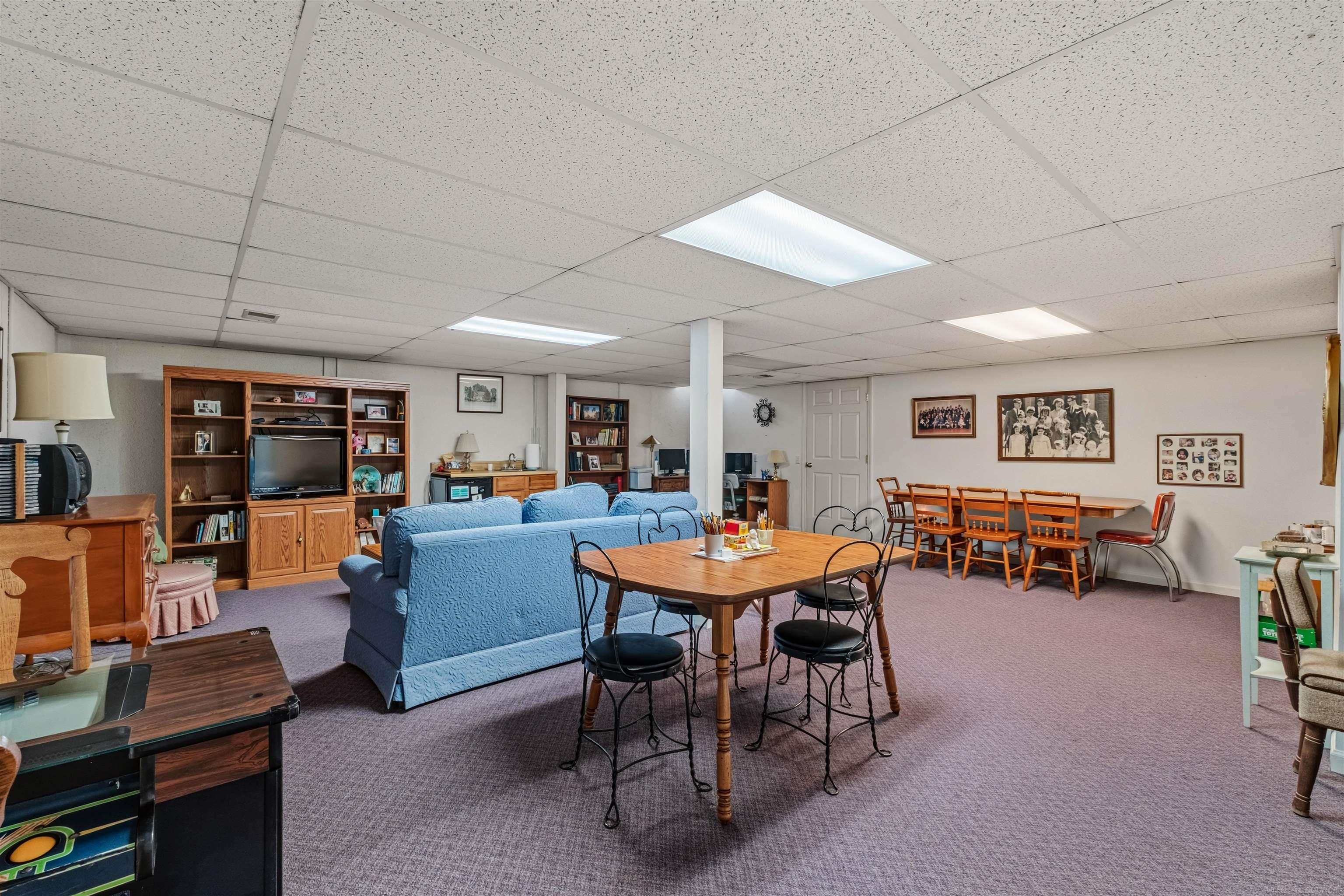 4002 Harbor Place Drive