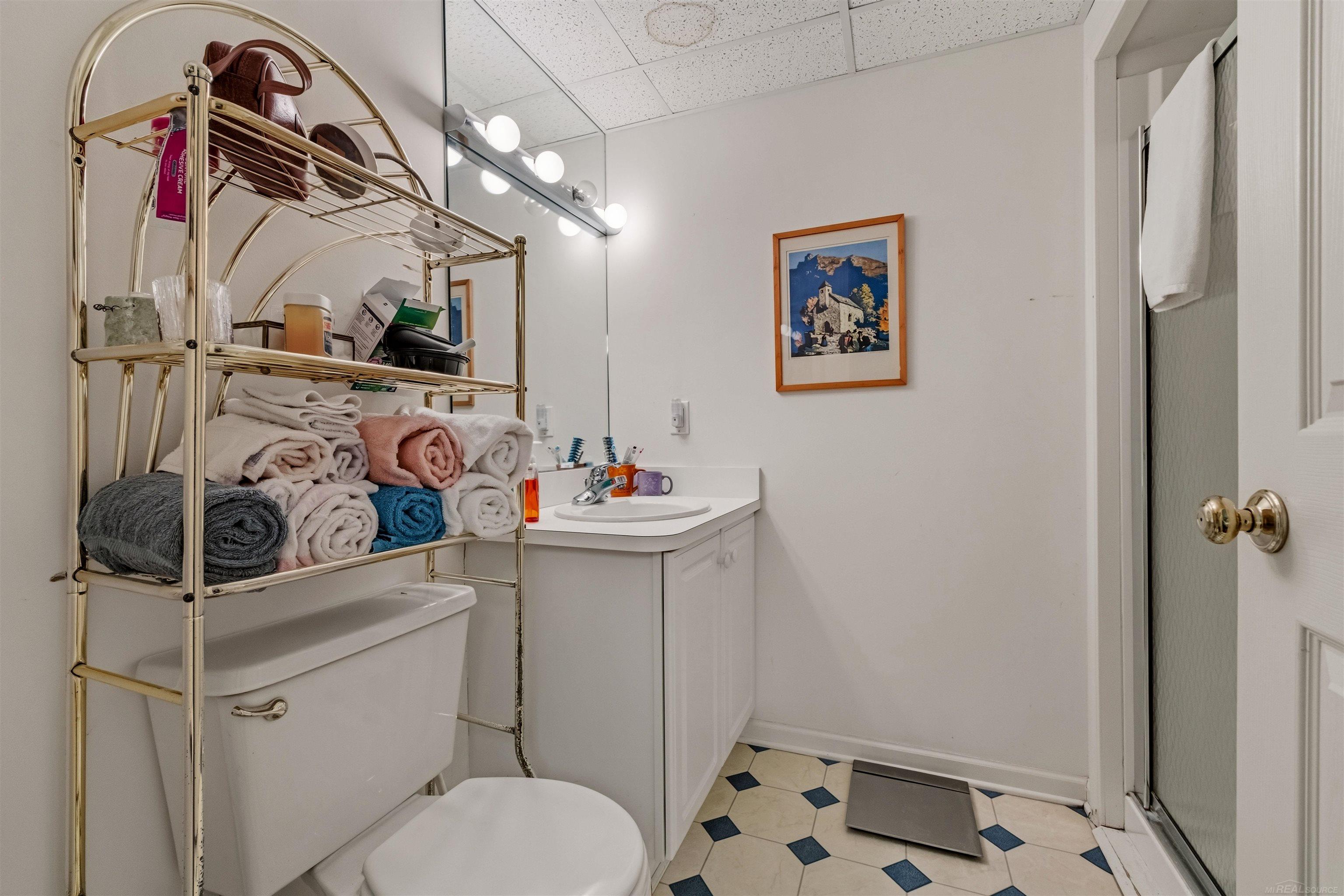 4002 Harbor Place Drive