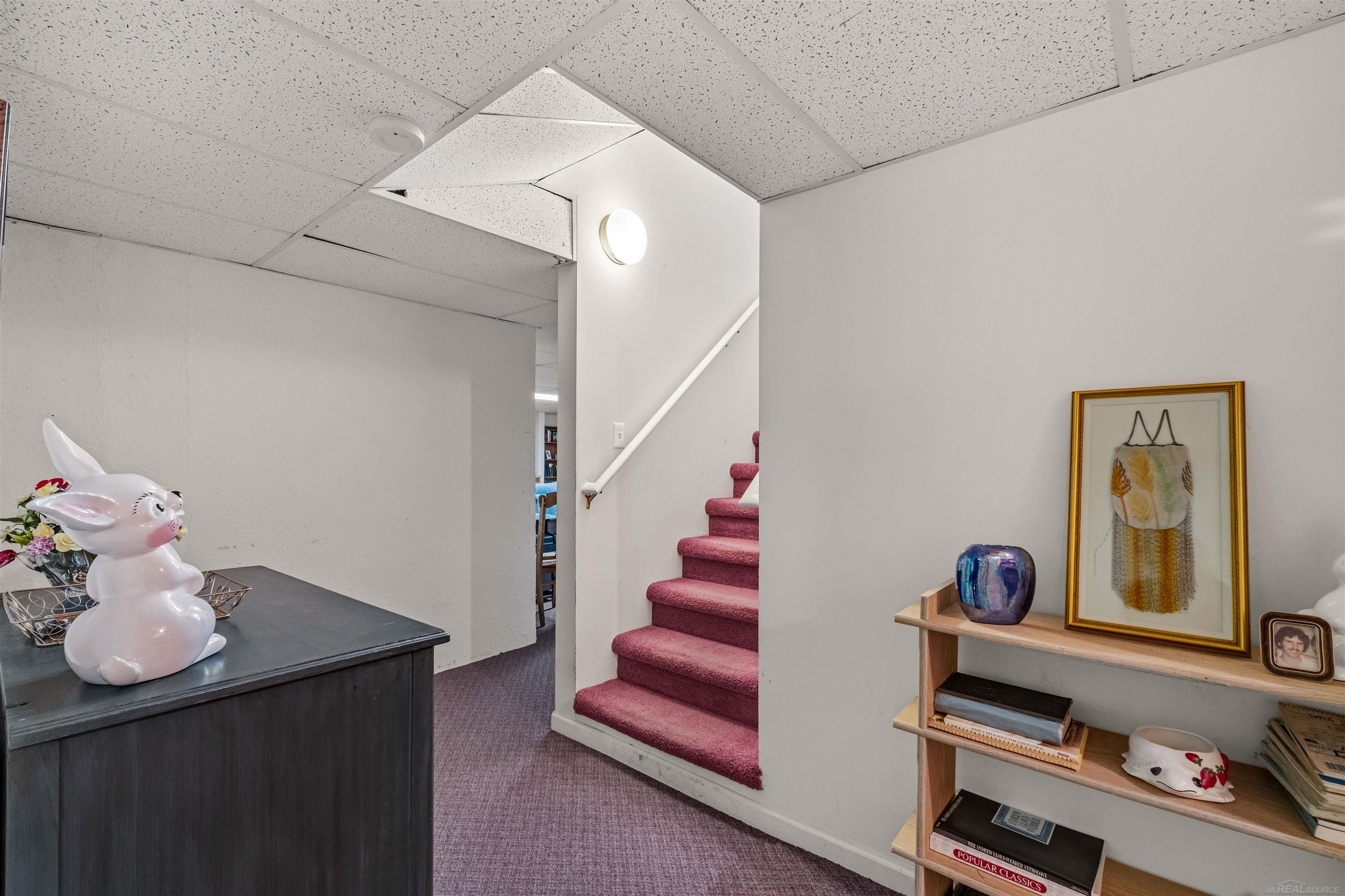 4002 Harbor Place Drive