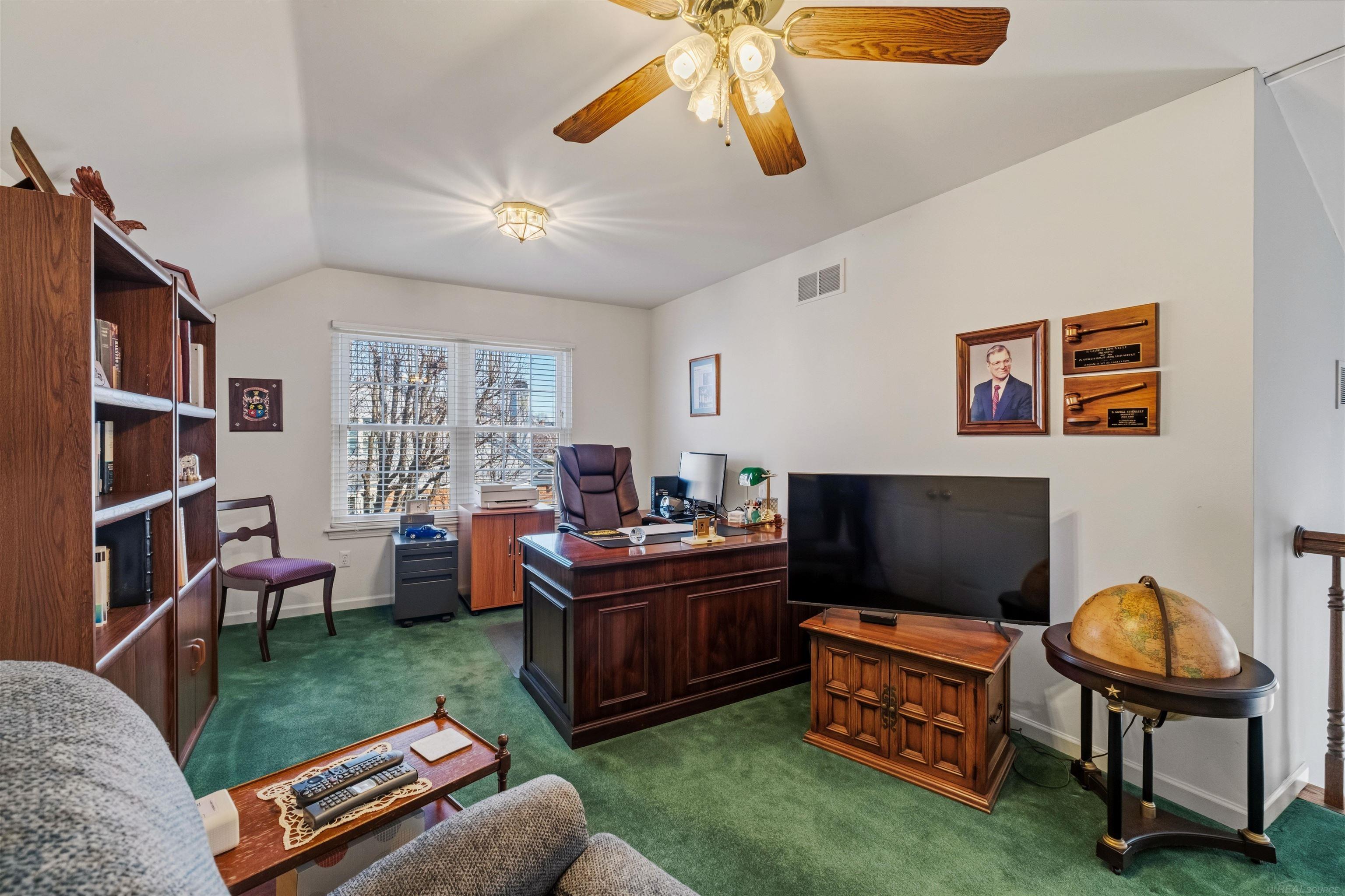 4002 Harbor Place Drive