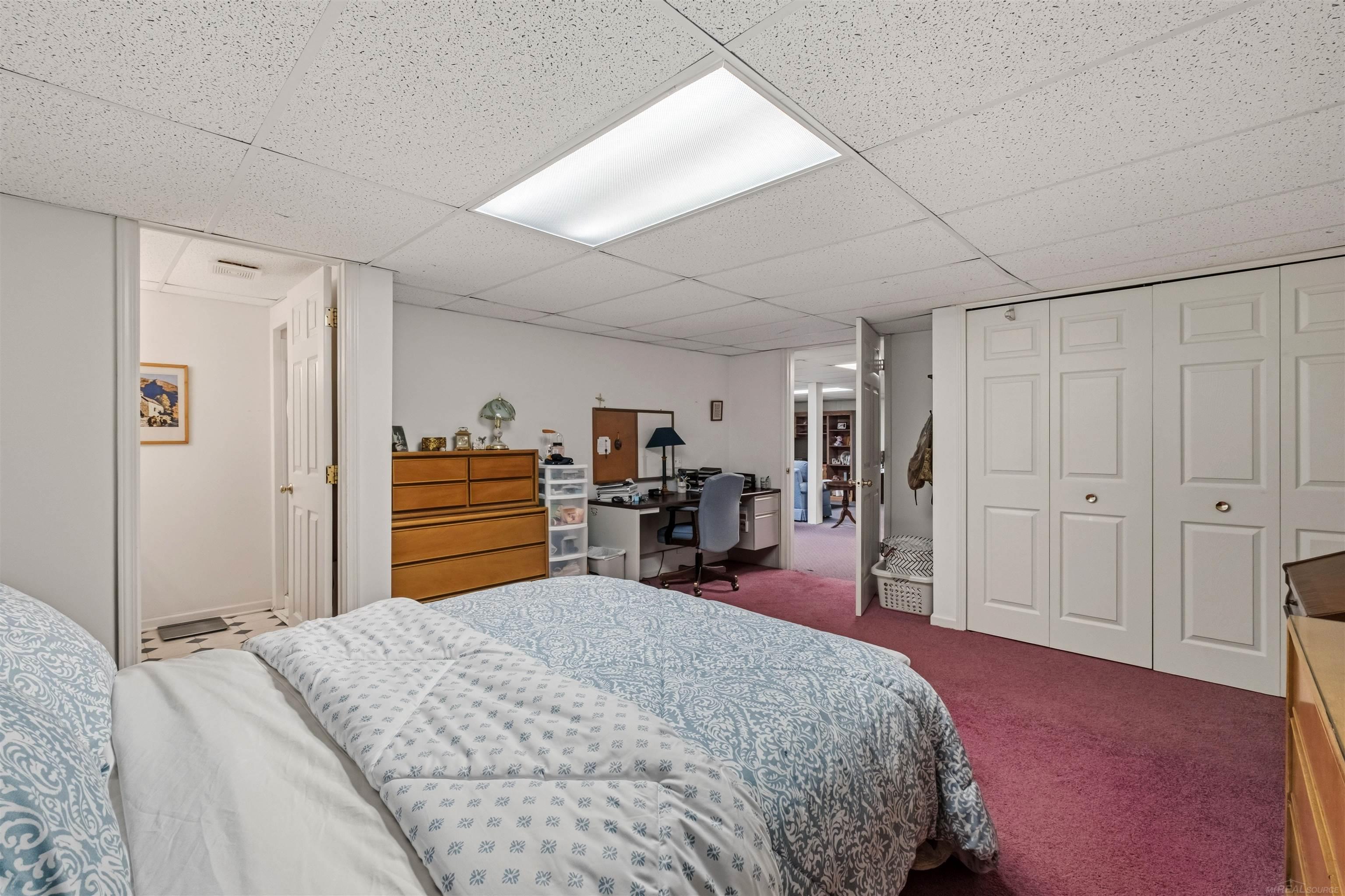 4002 Harbor Place Drive