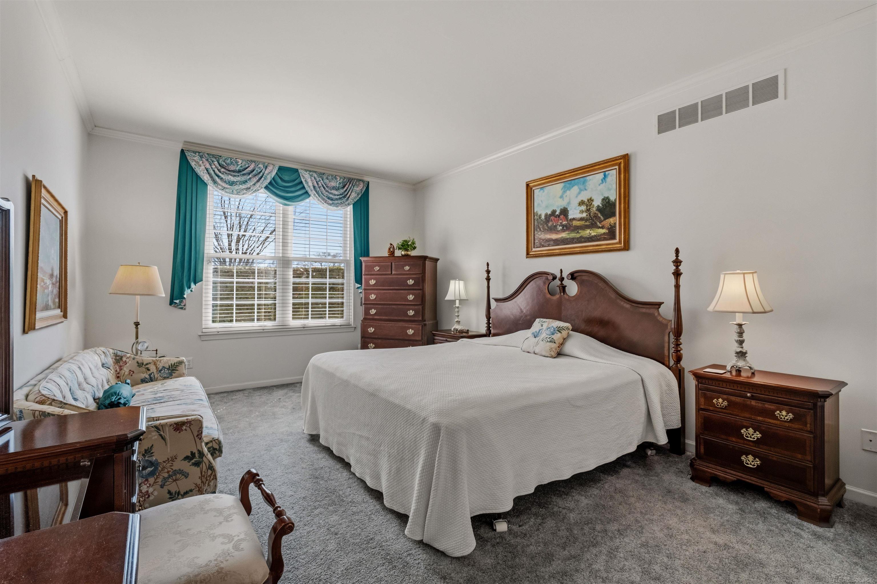 4002 Harbor Place Drive