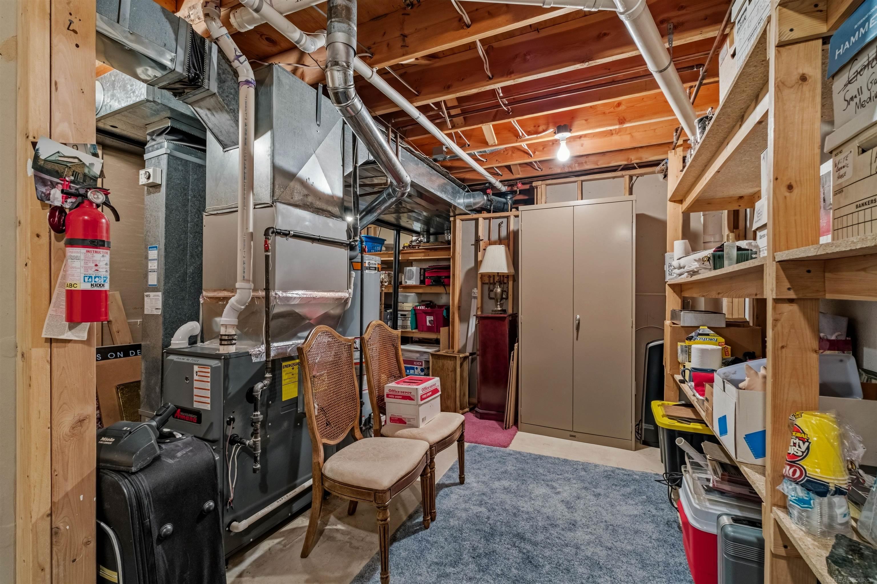 4002 Harbor Place Drive