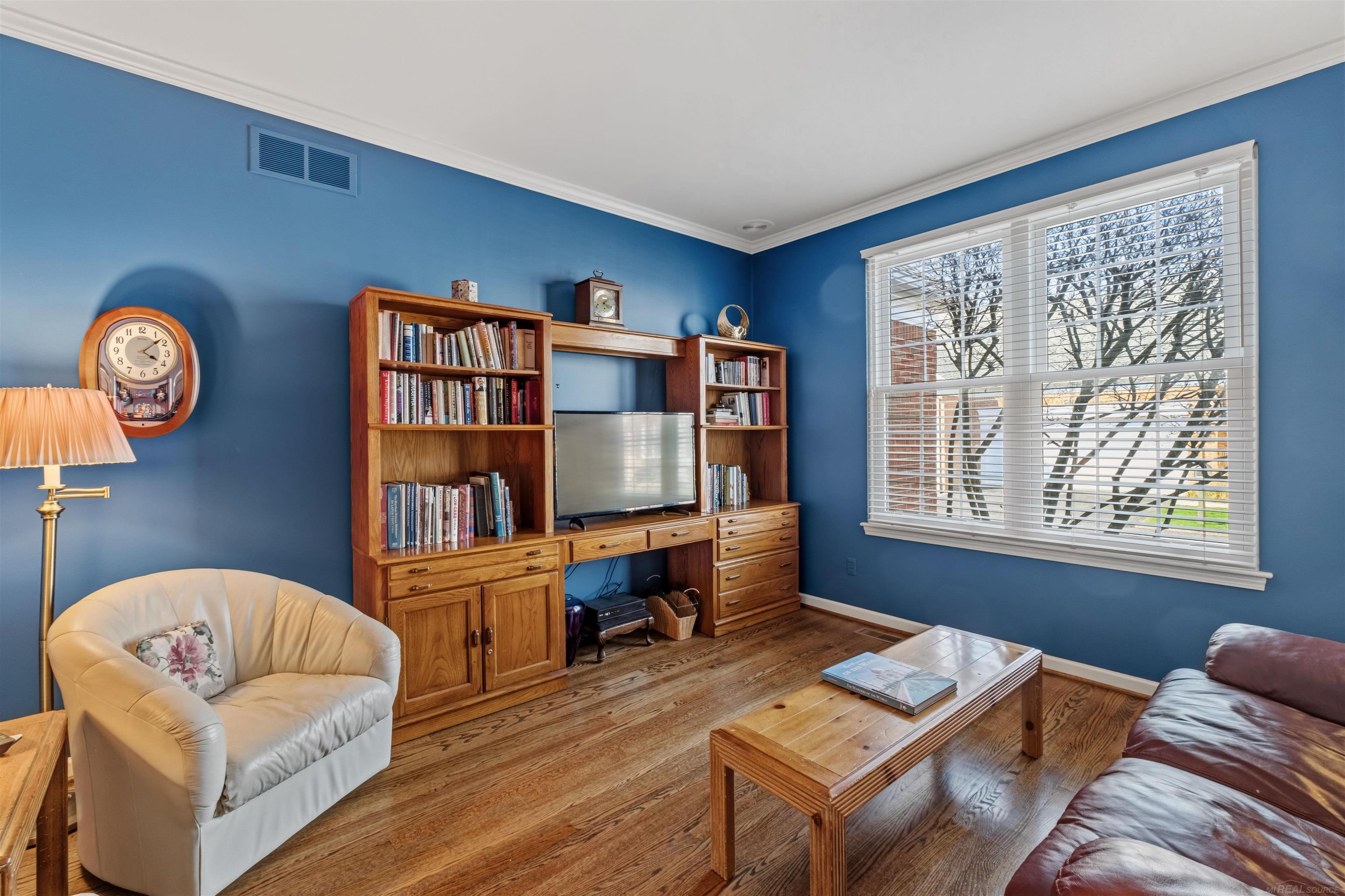 4002 Harbor Place Drive