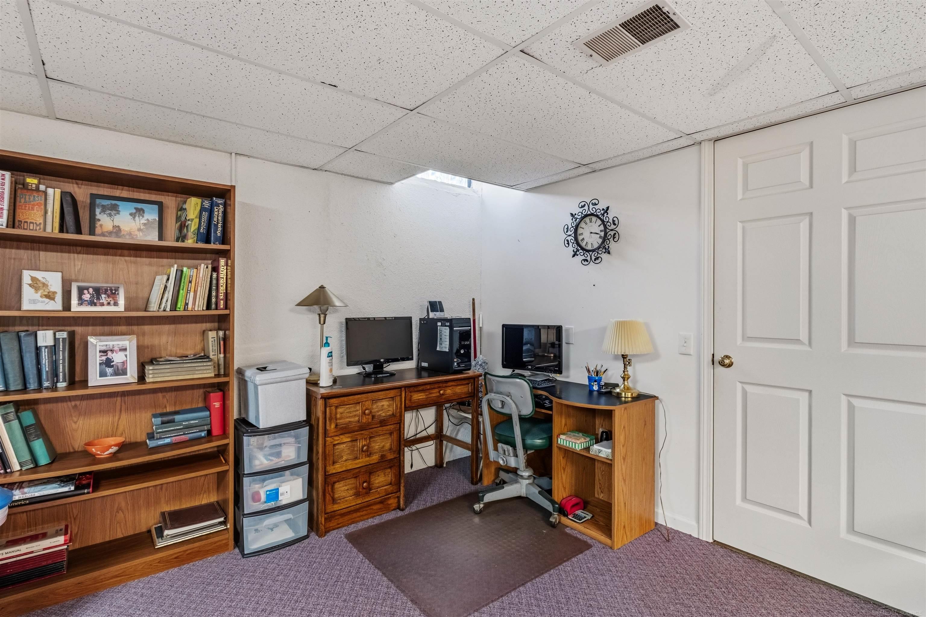 4002 Harbor Place Drive