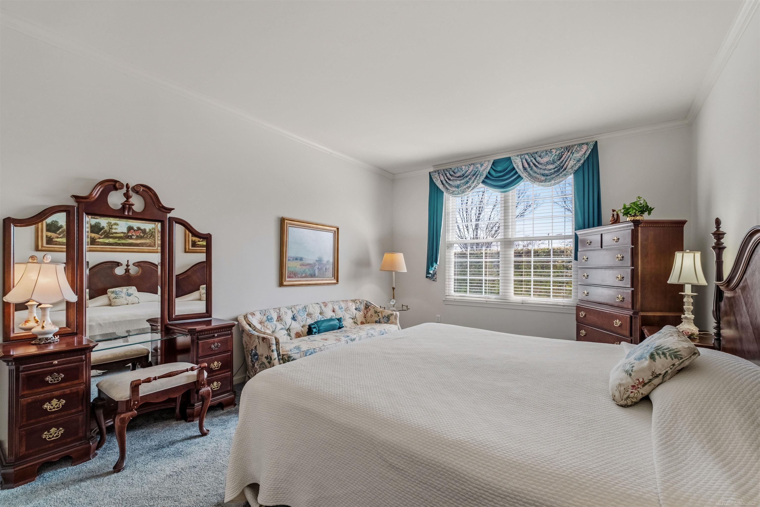 4002 Harbor Place Drive