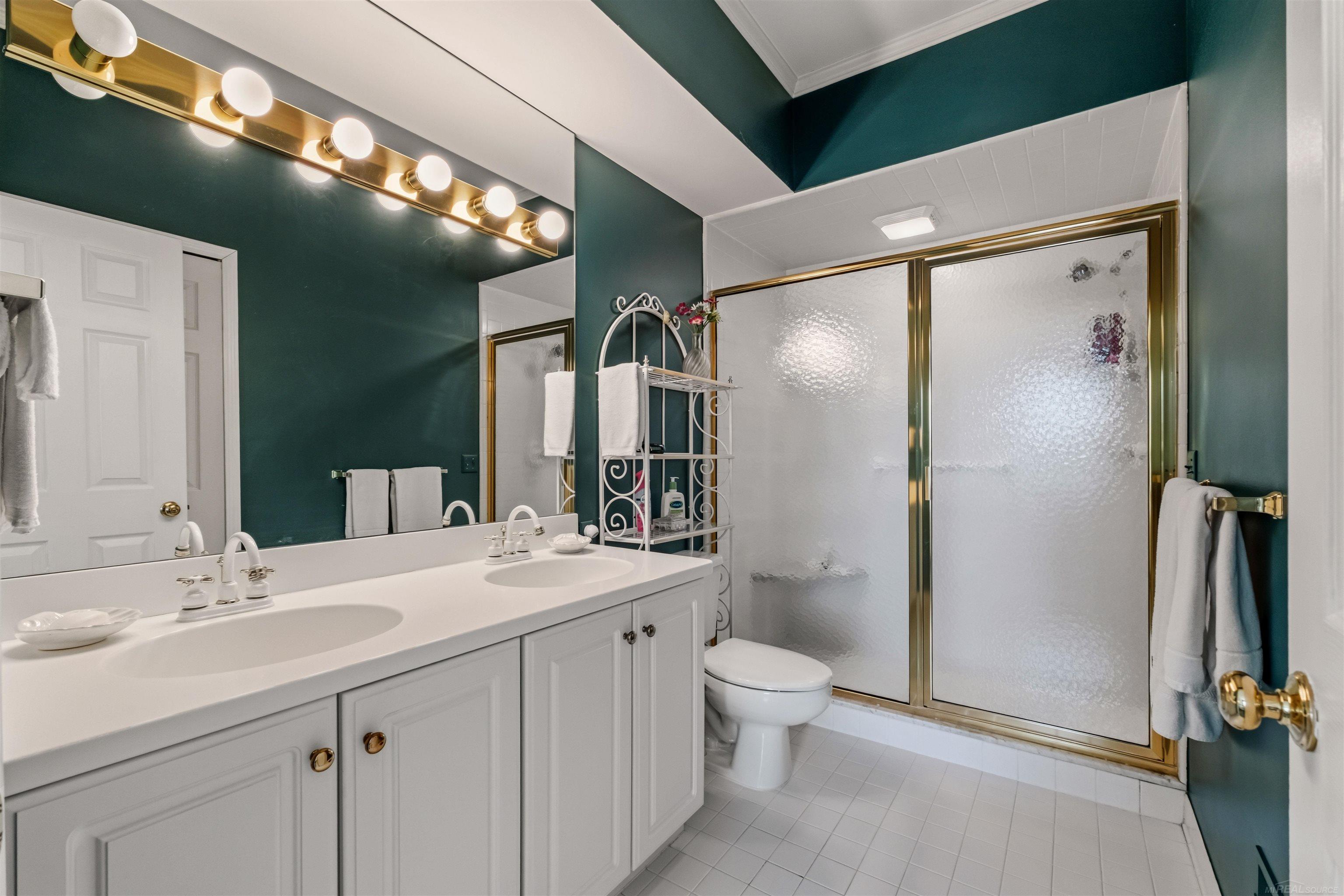 4002 Harbor Place Drive