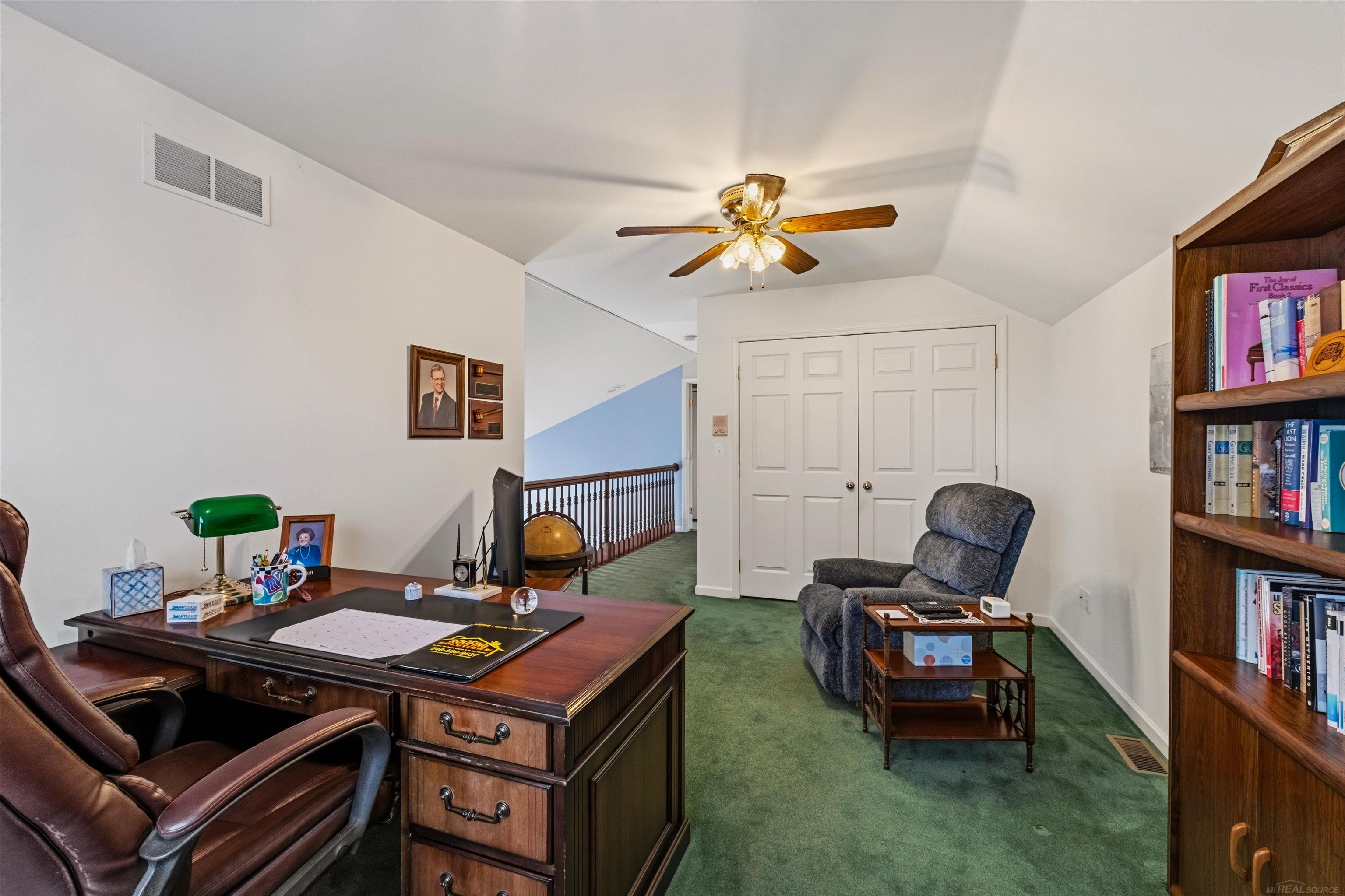 4002 Harbor Place Drive