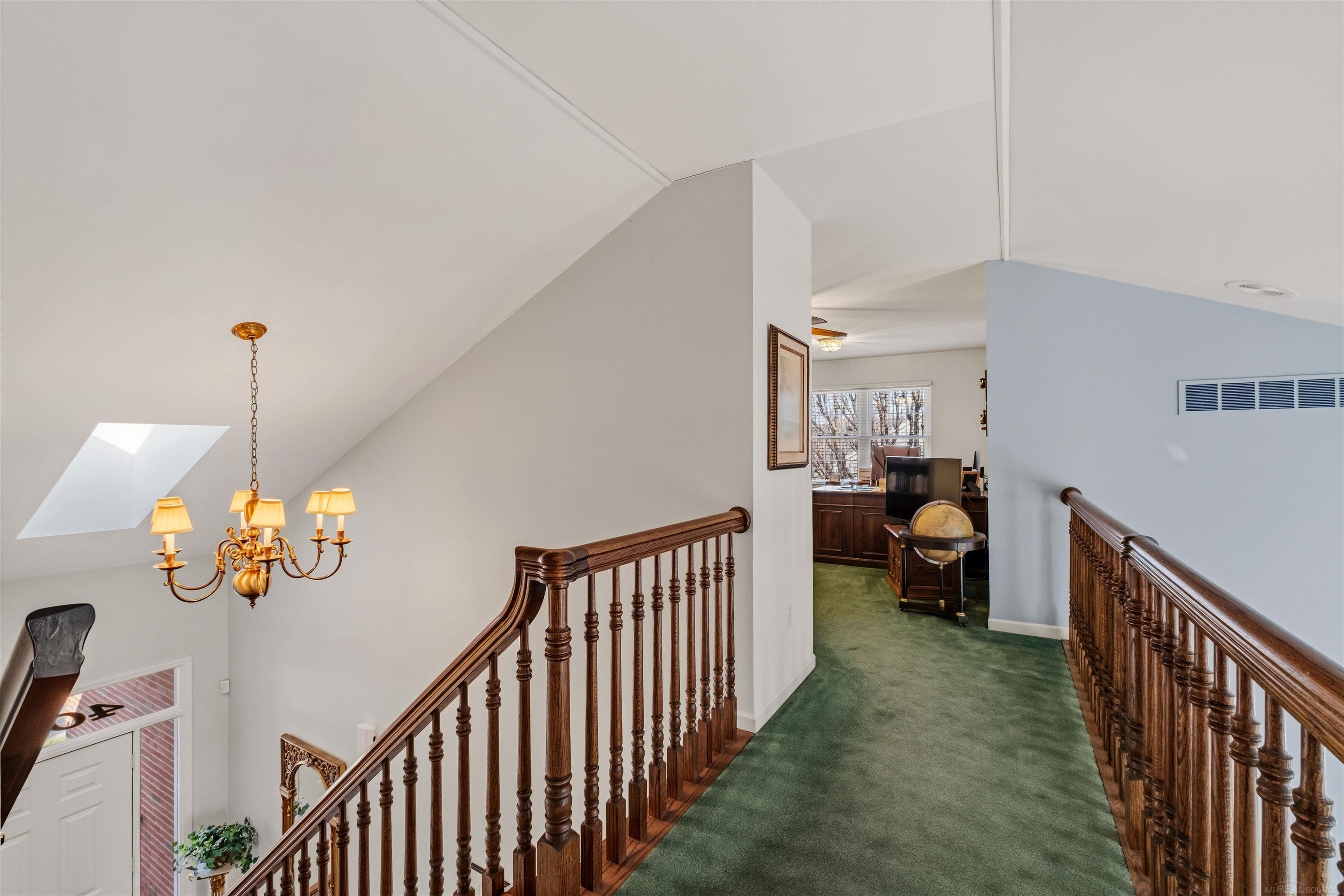 4002 Harbor Place Drive