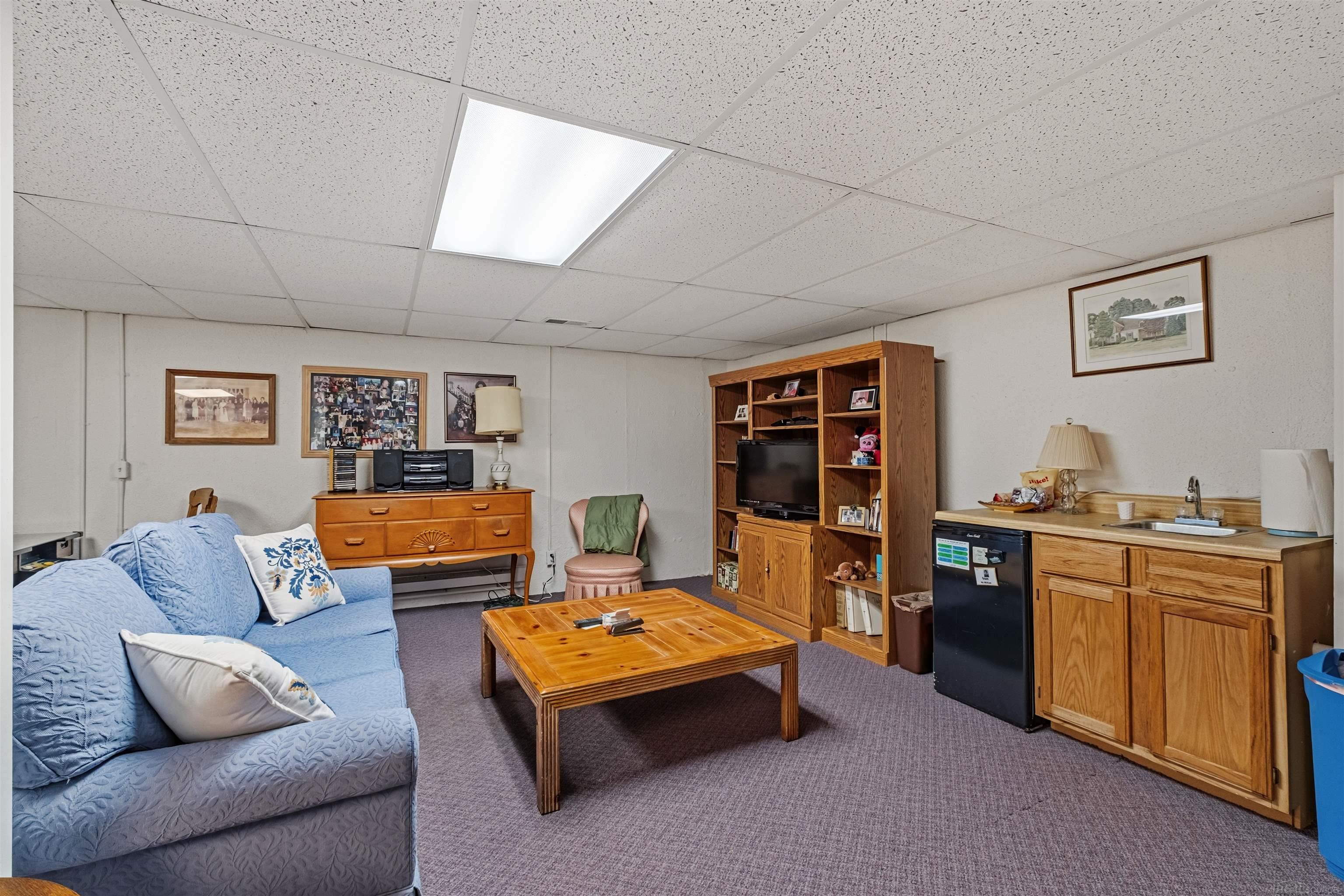 4002 Harbor Place Drive