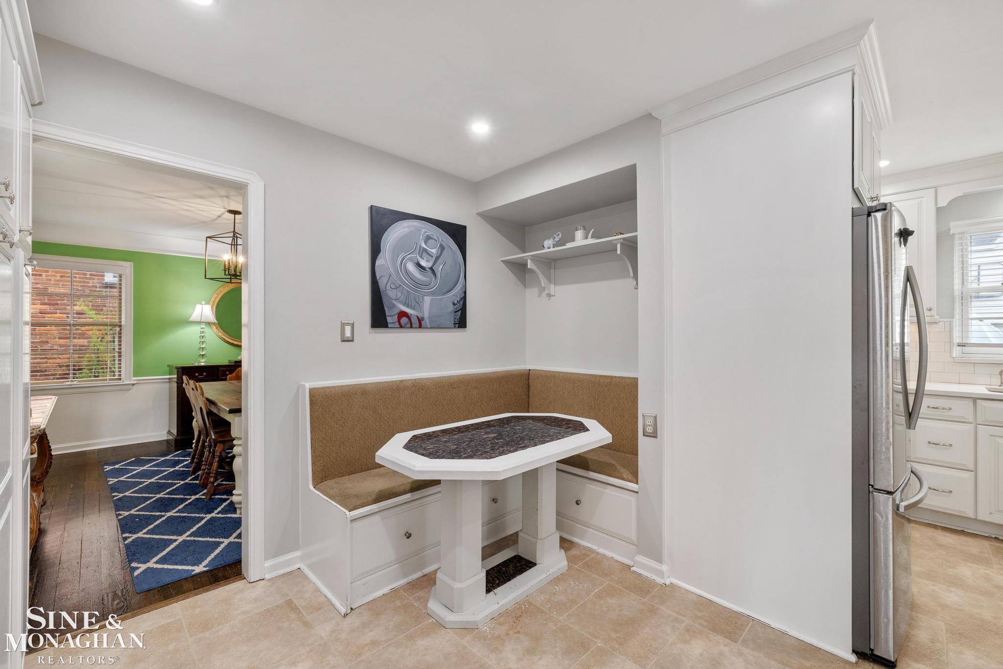258 Merriweather Road