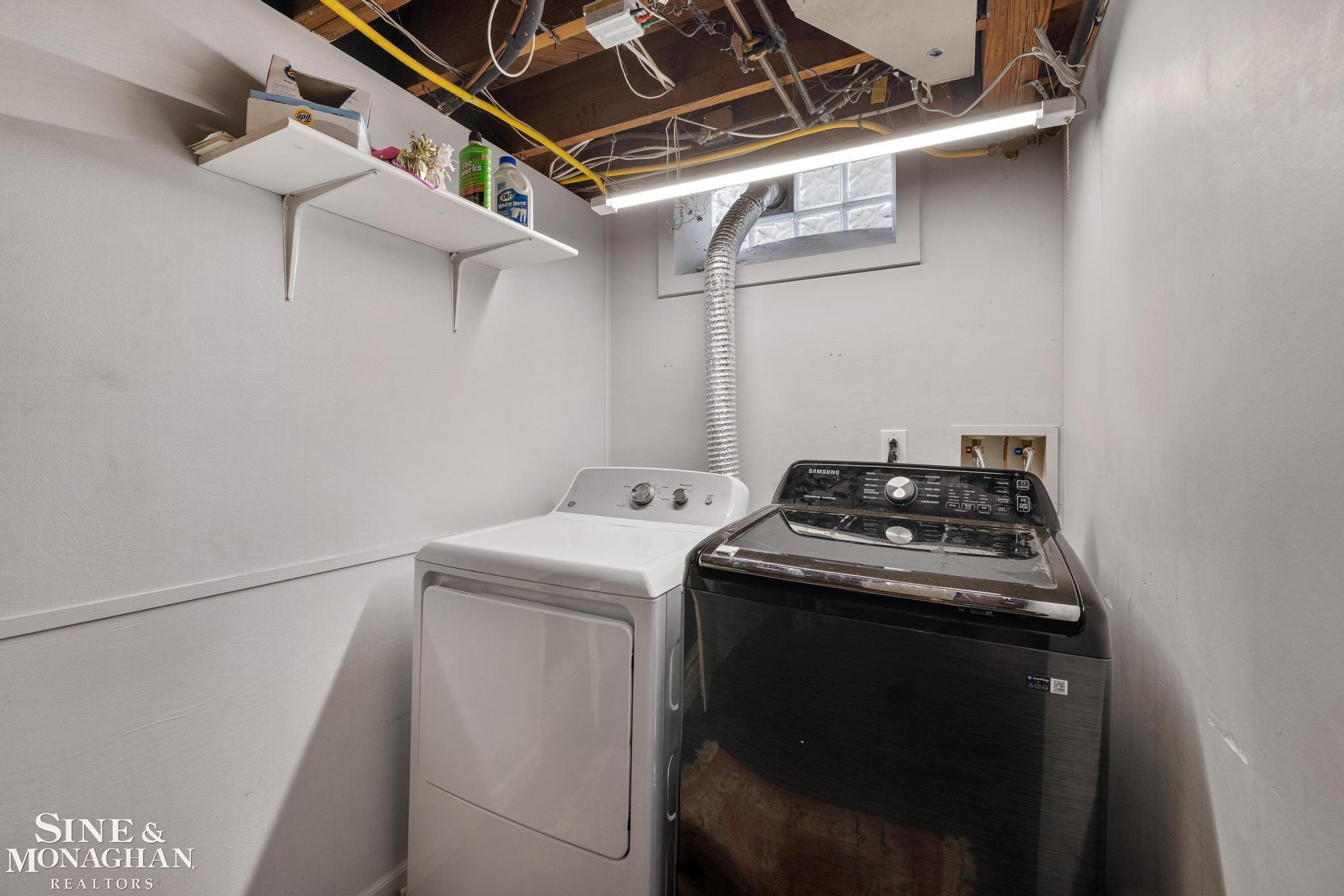 258 Merriweather Road
