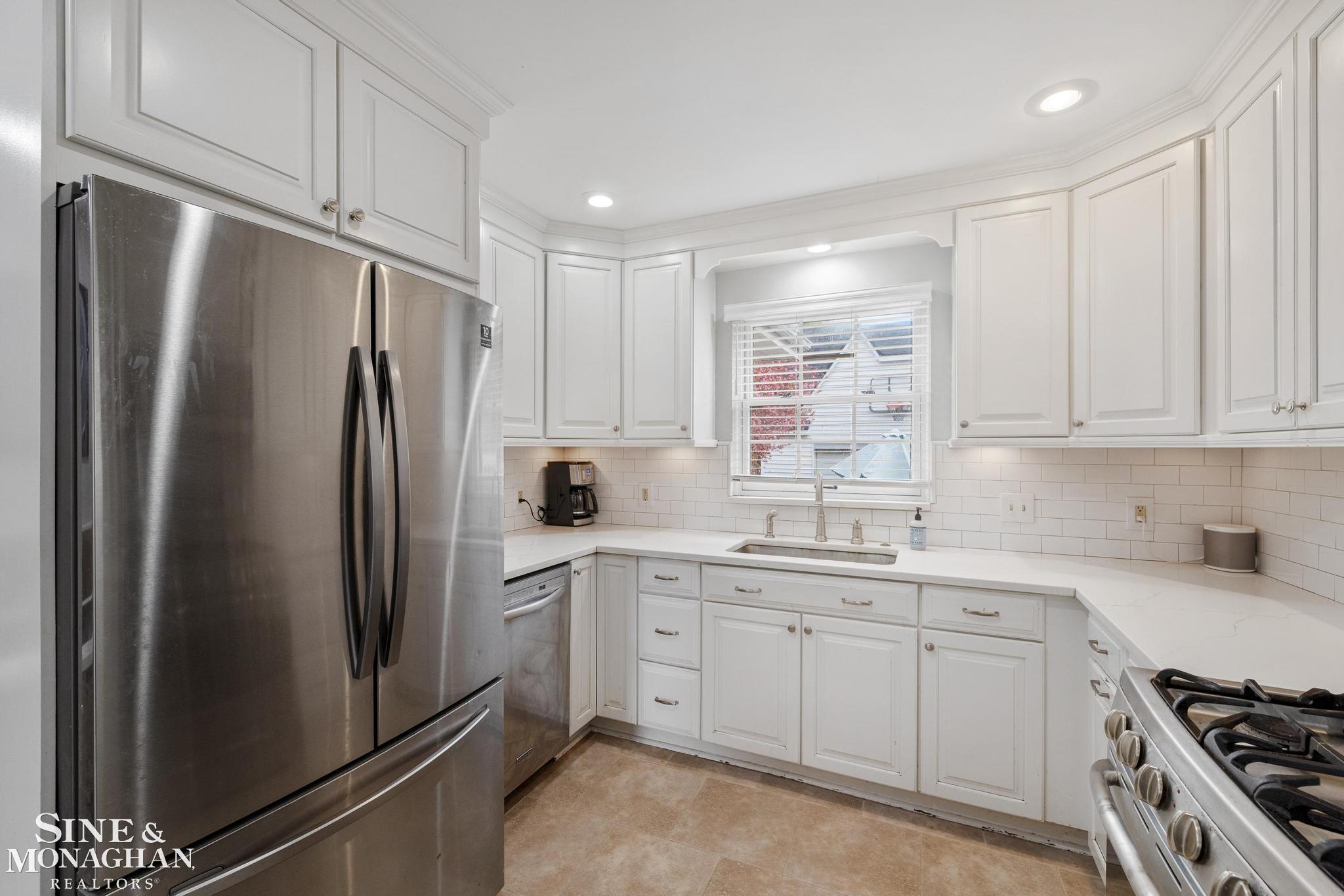 258 Merriweather Road