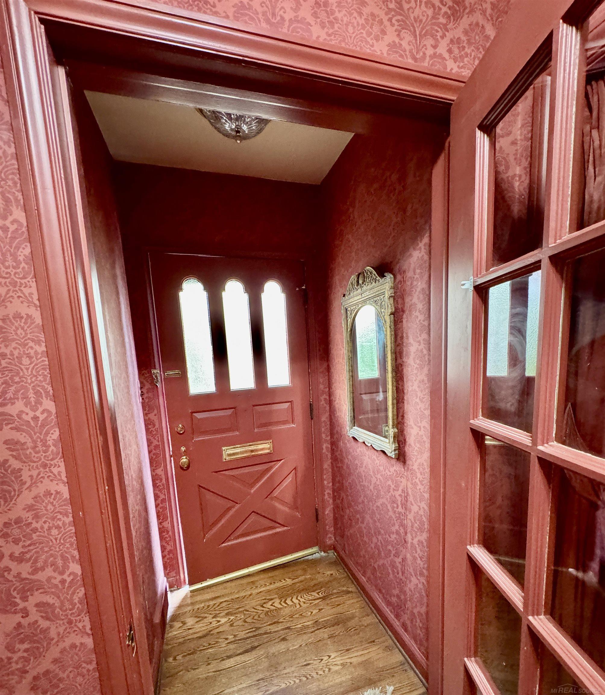 50 Cranford Lane