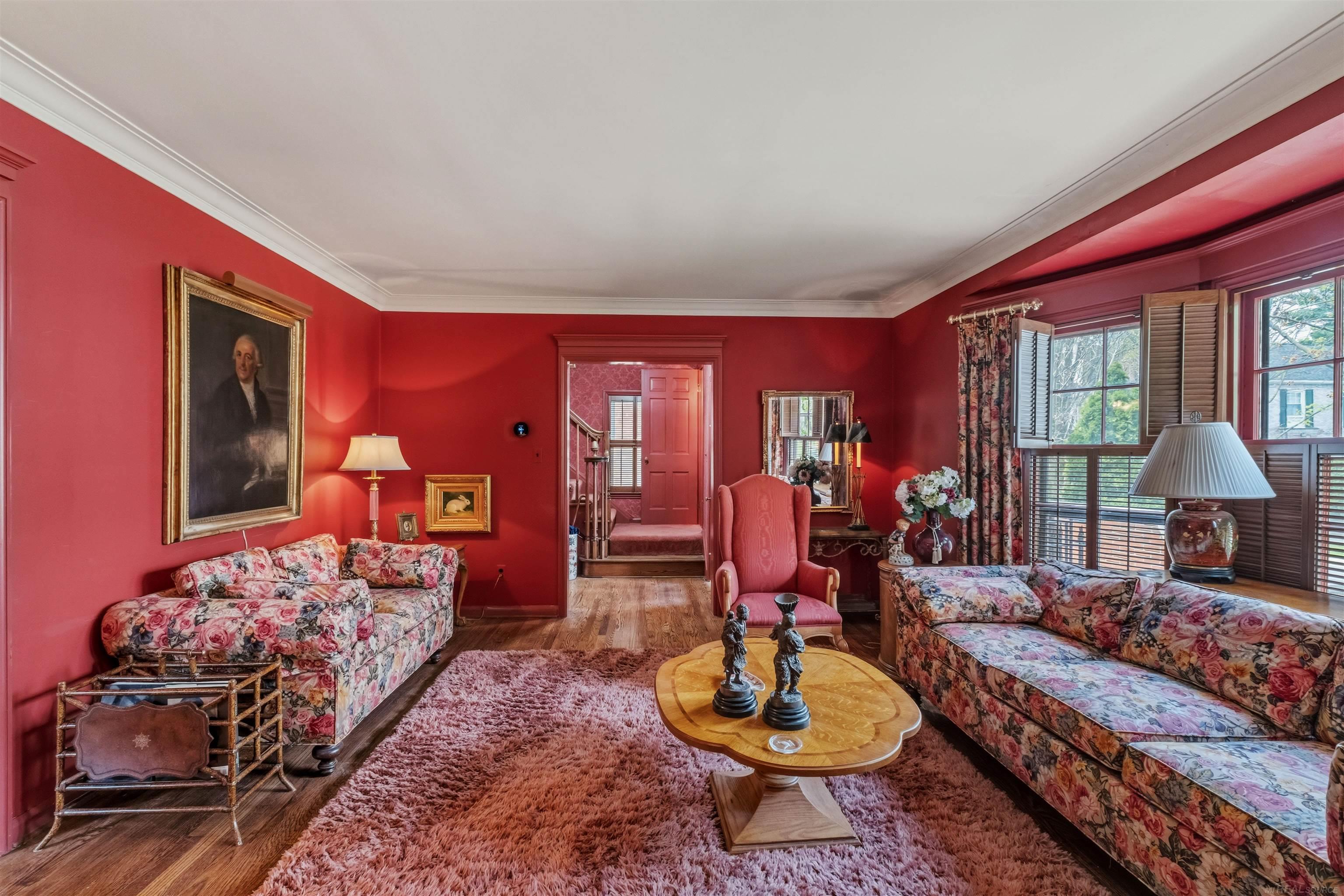 50 Cranford Lane