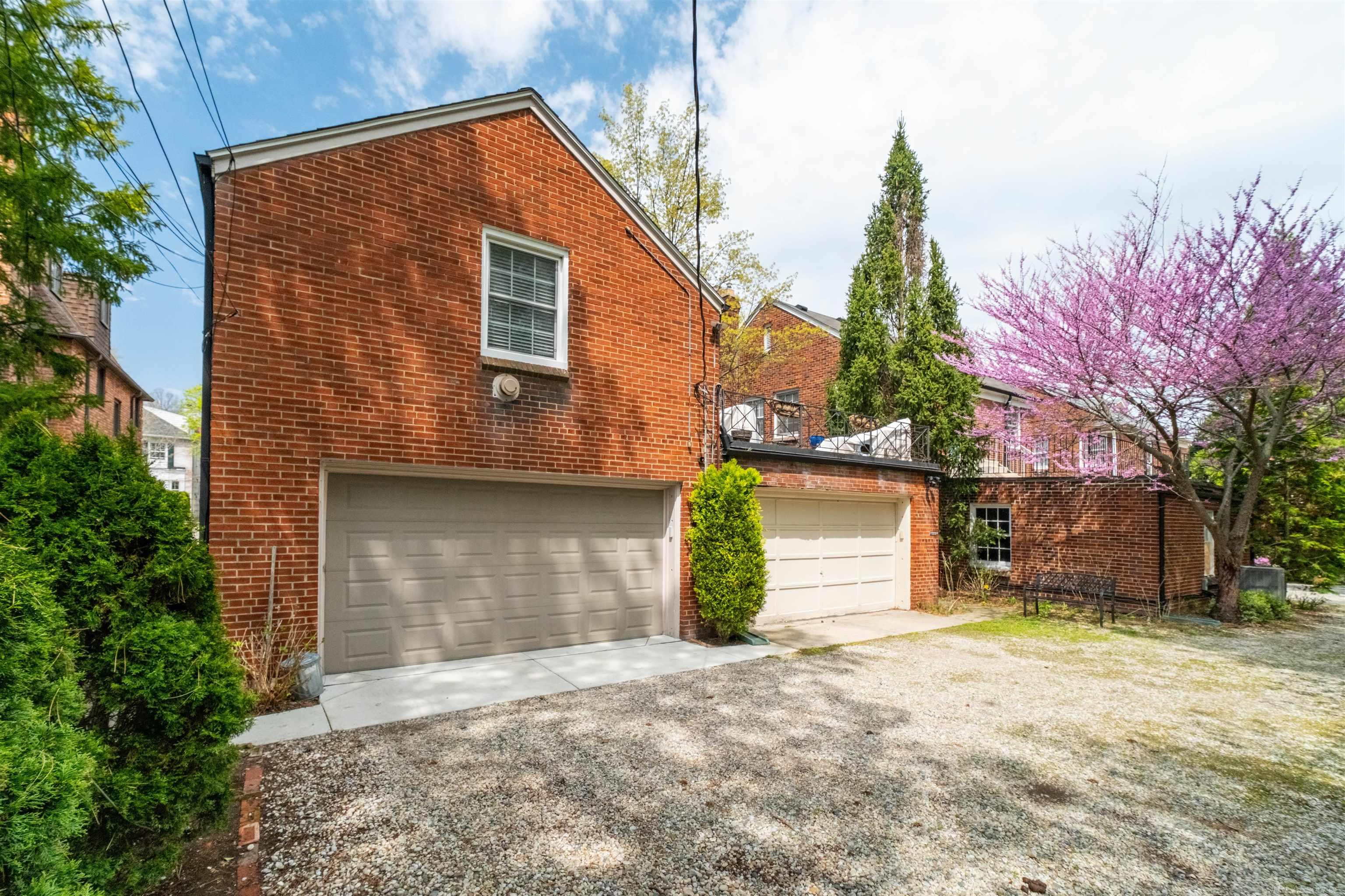 50 Cranford Lane