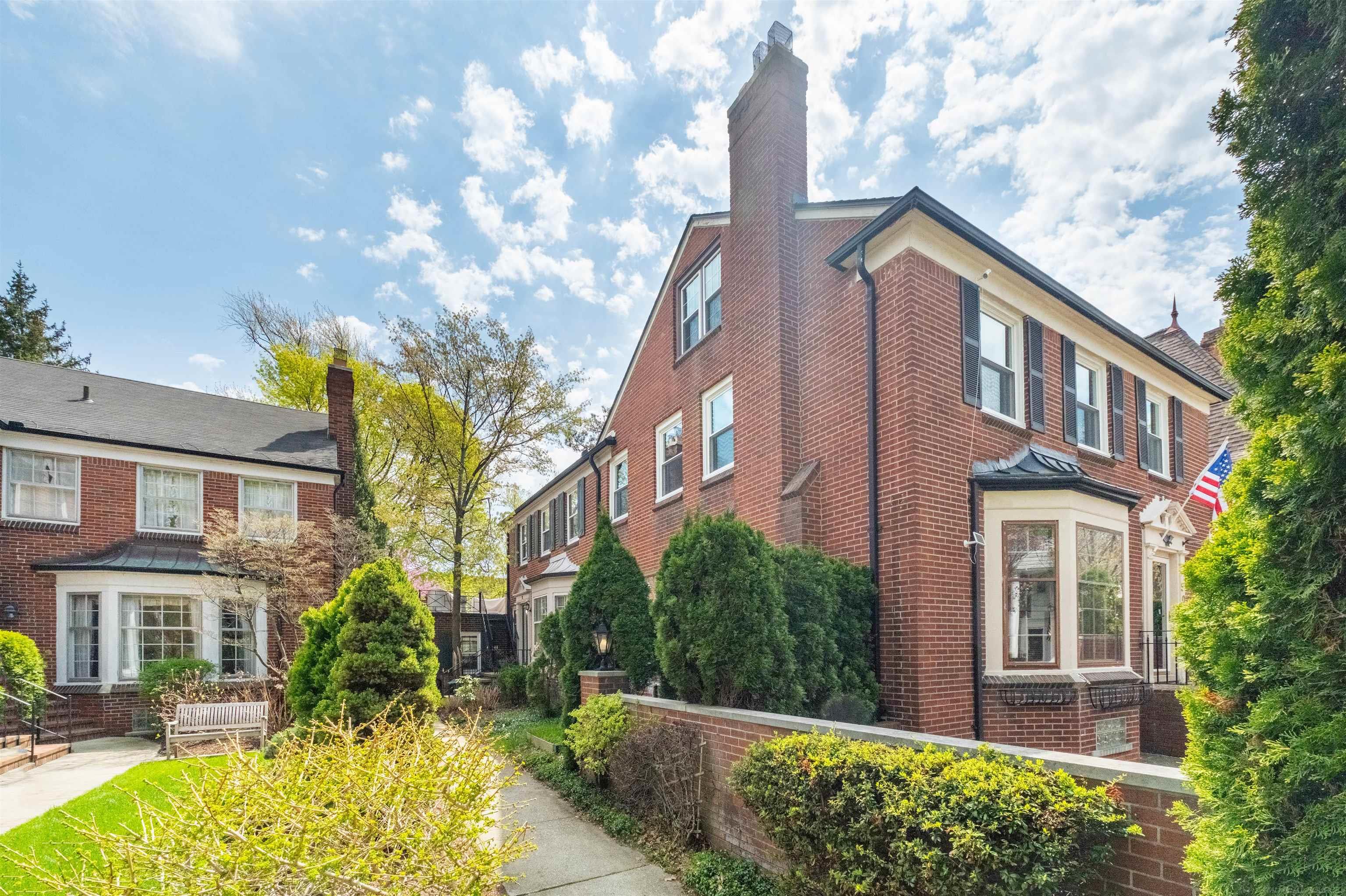 50 Cranford Lane
