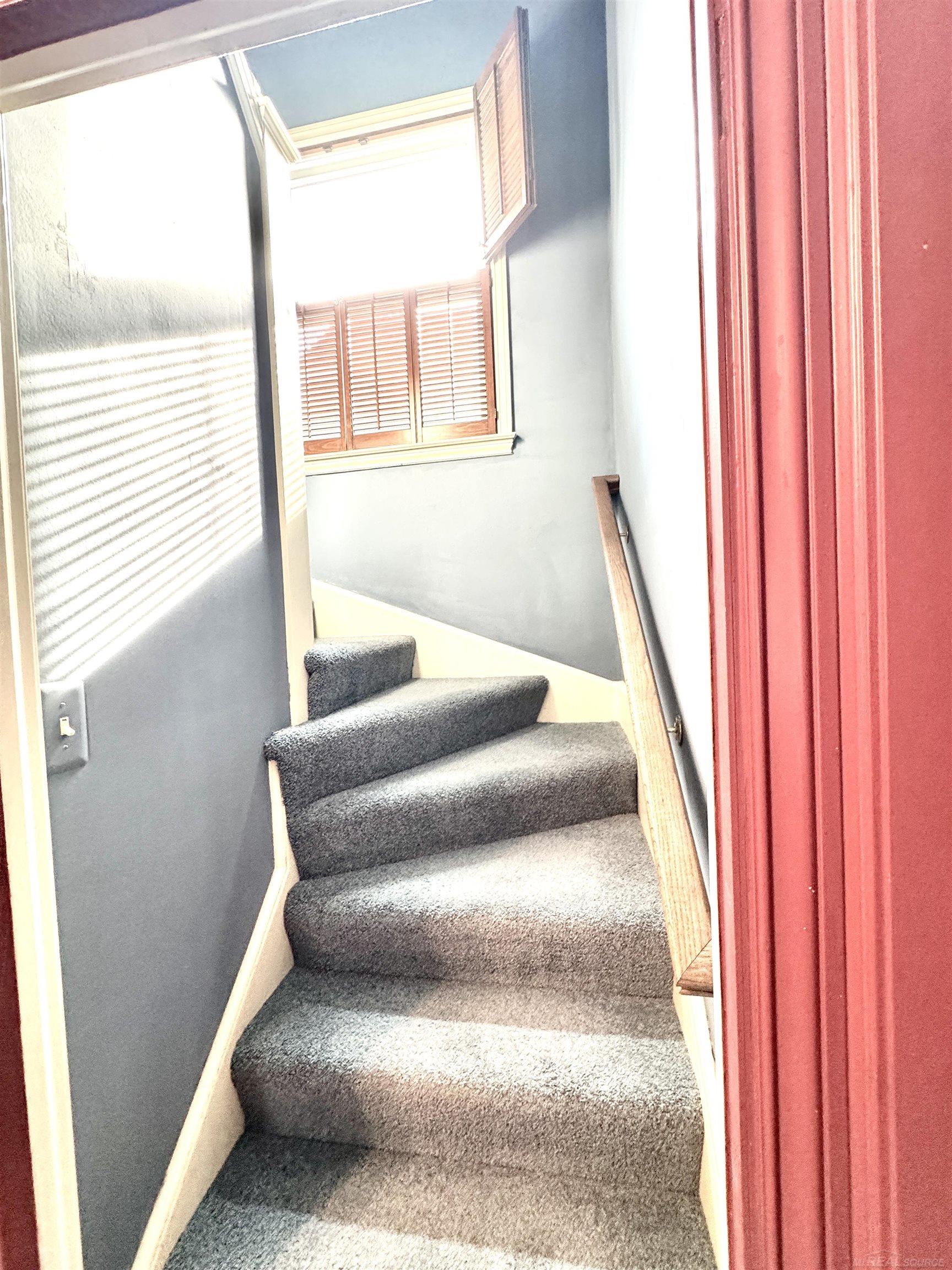 50 Cranford Lane