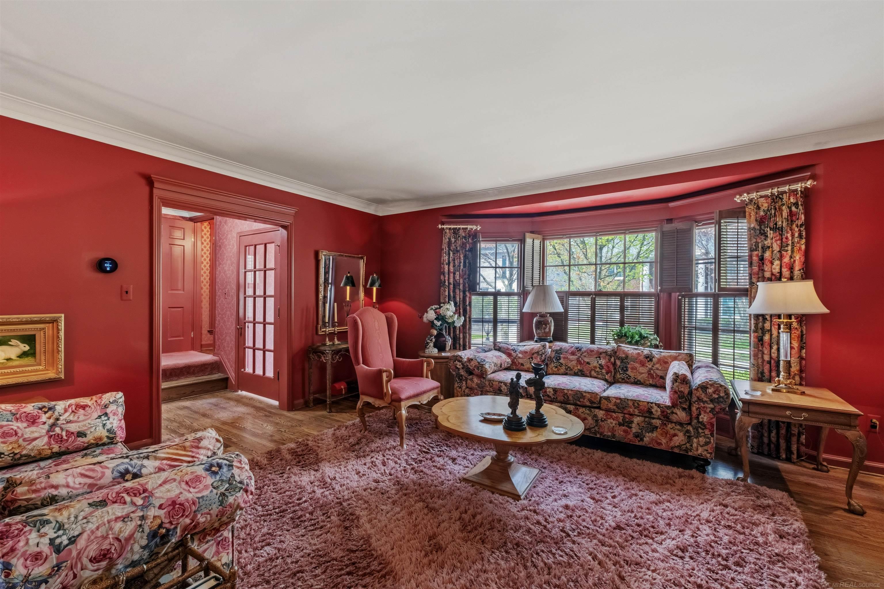 50 Cranford Lane