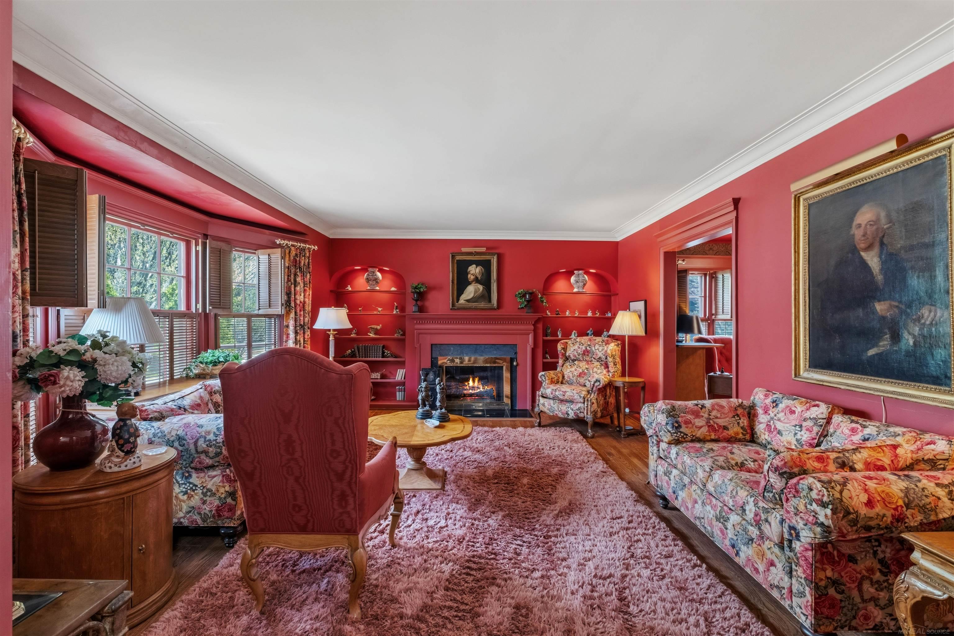 50 Cranford Lane