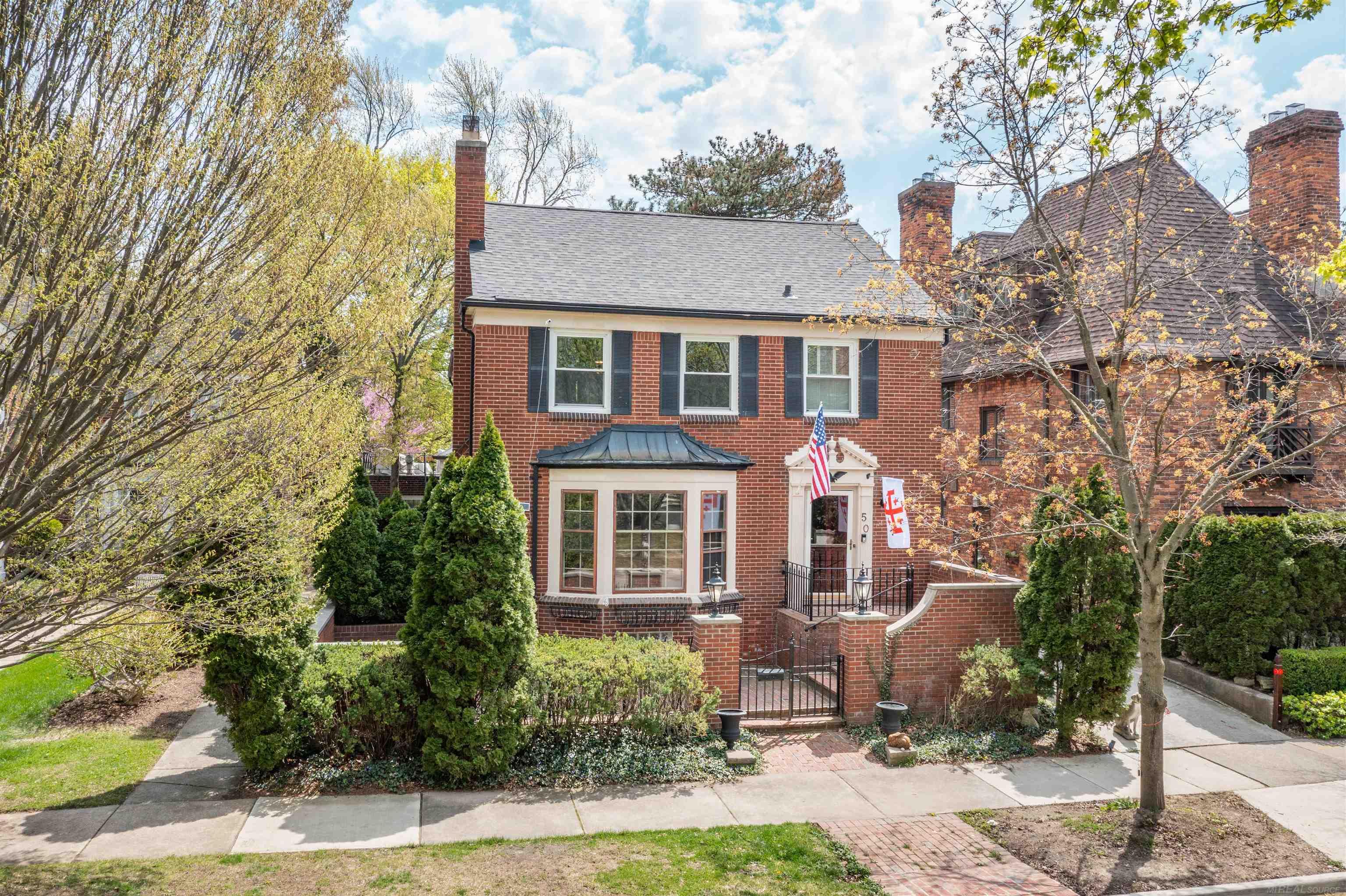 50 Cranford Lane