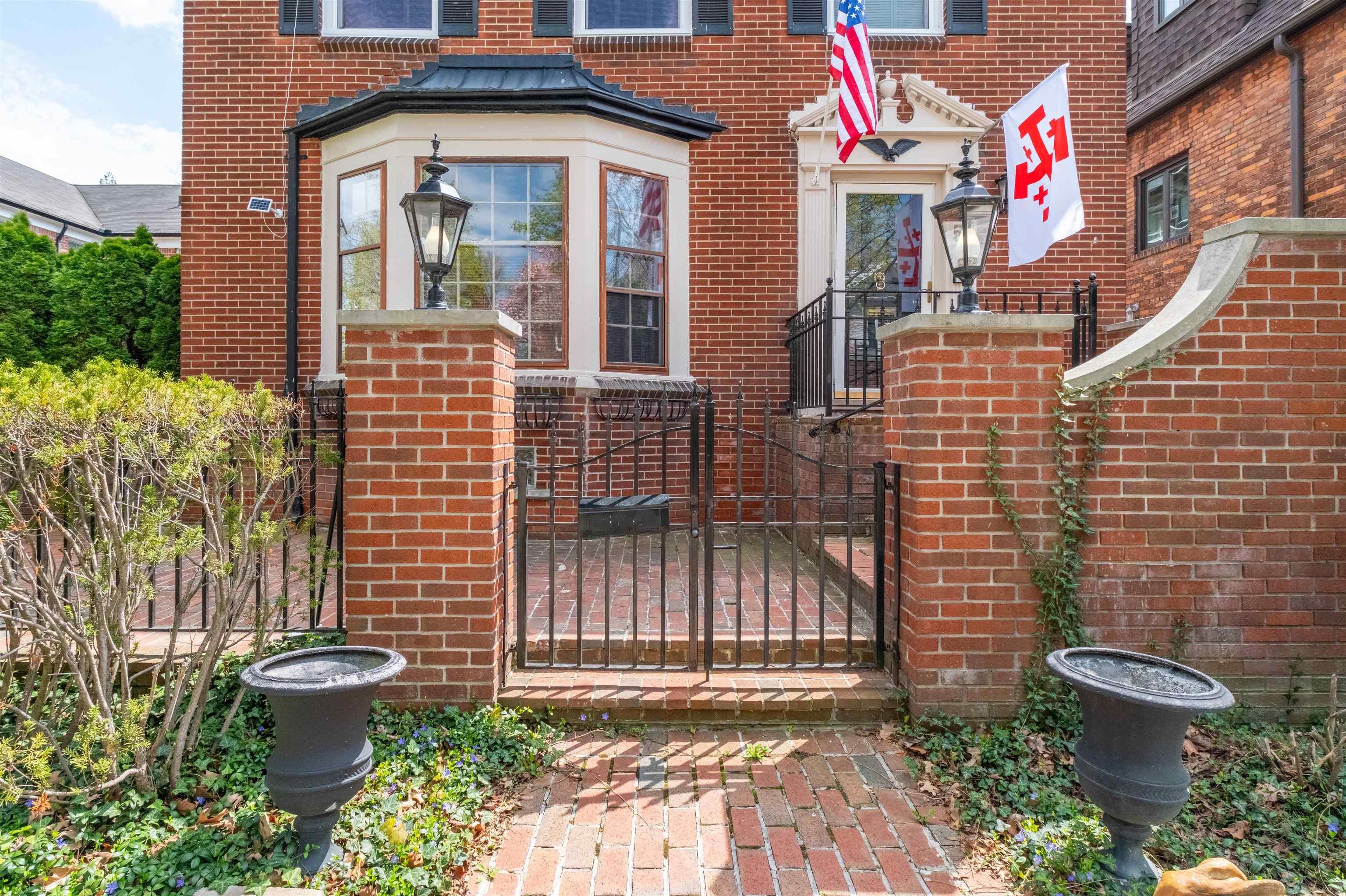 50 Cranford Lane