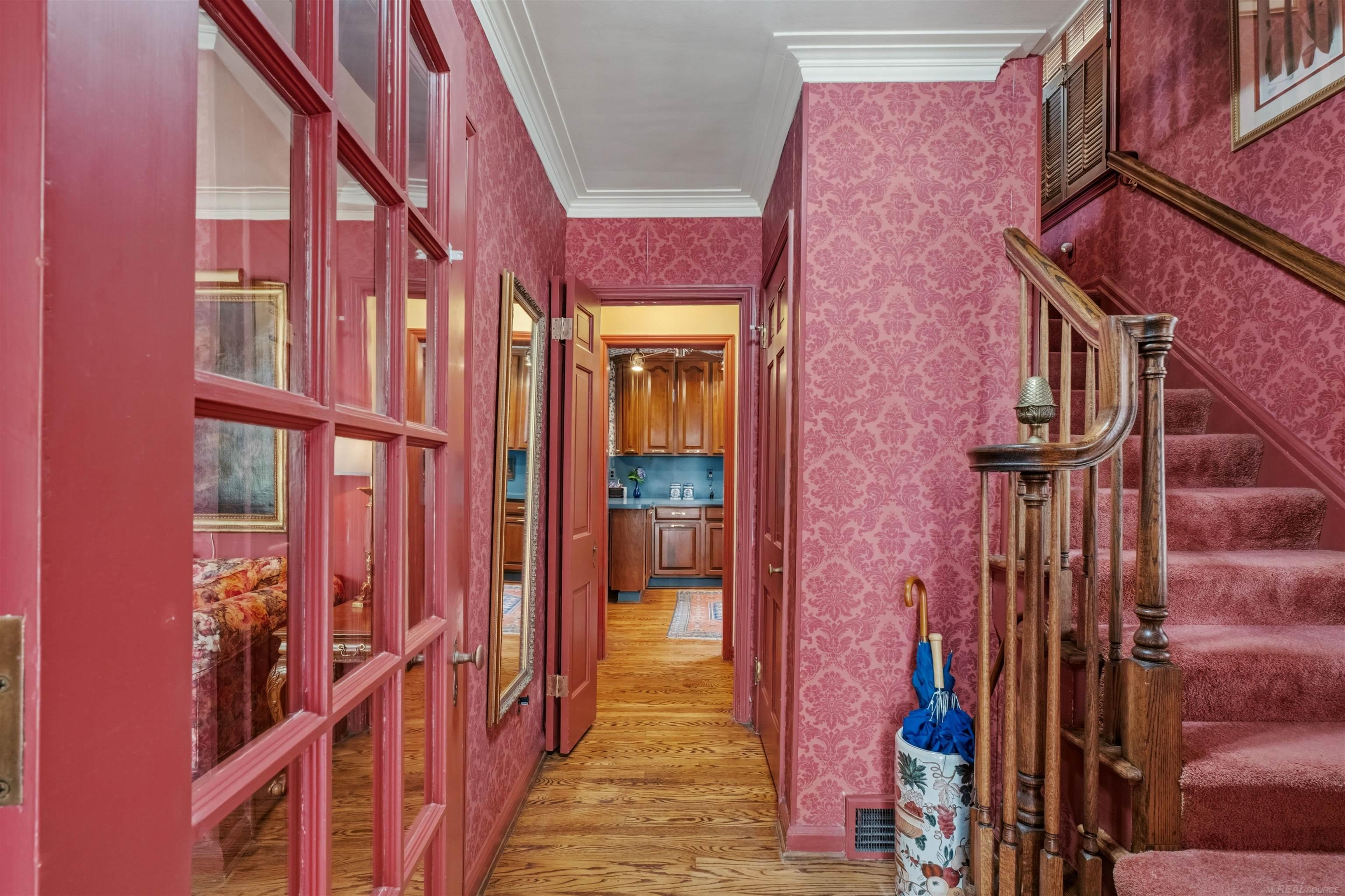 50 Cranford Lane