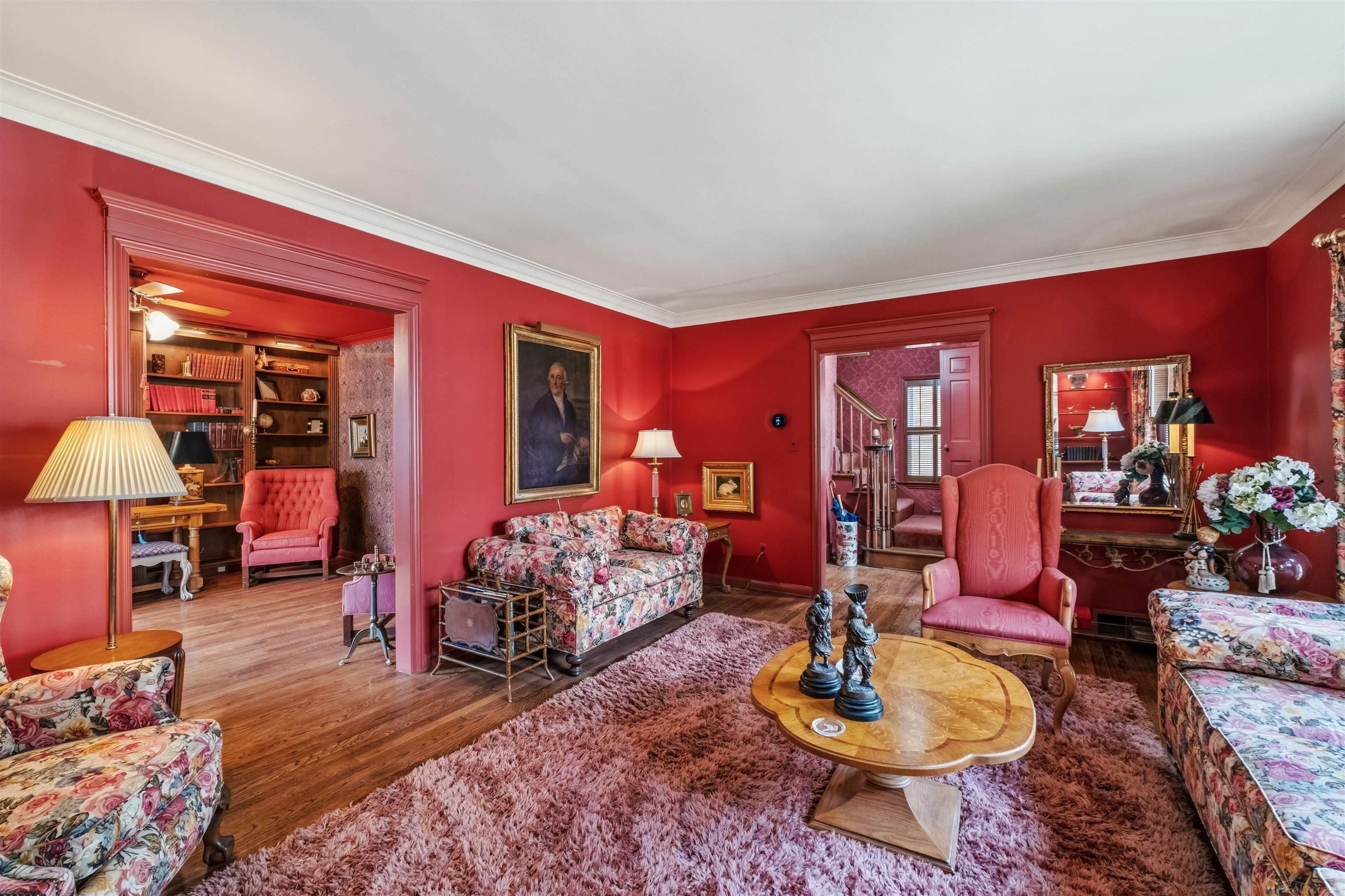 50 Cranford Lane