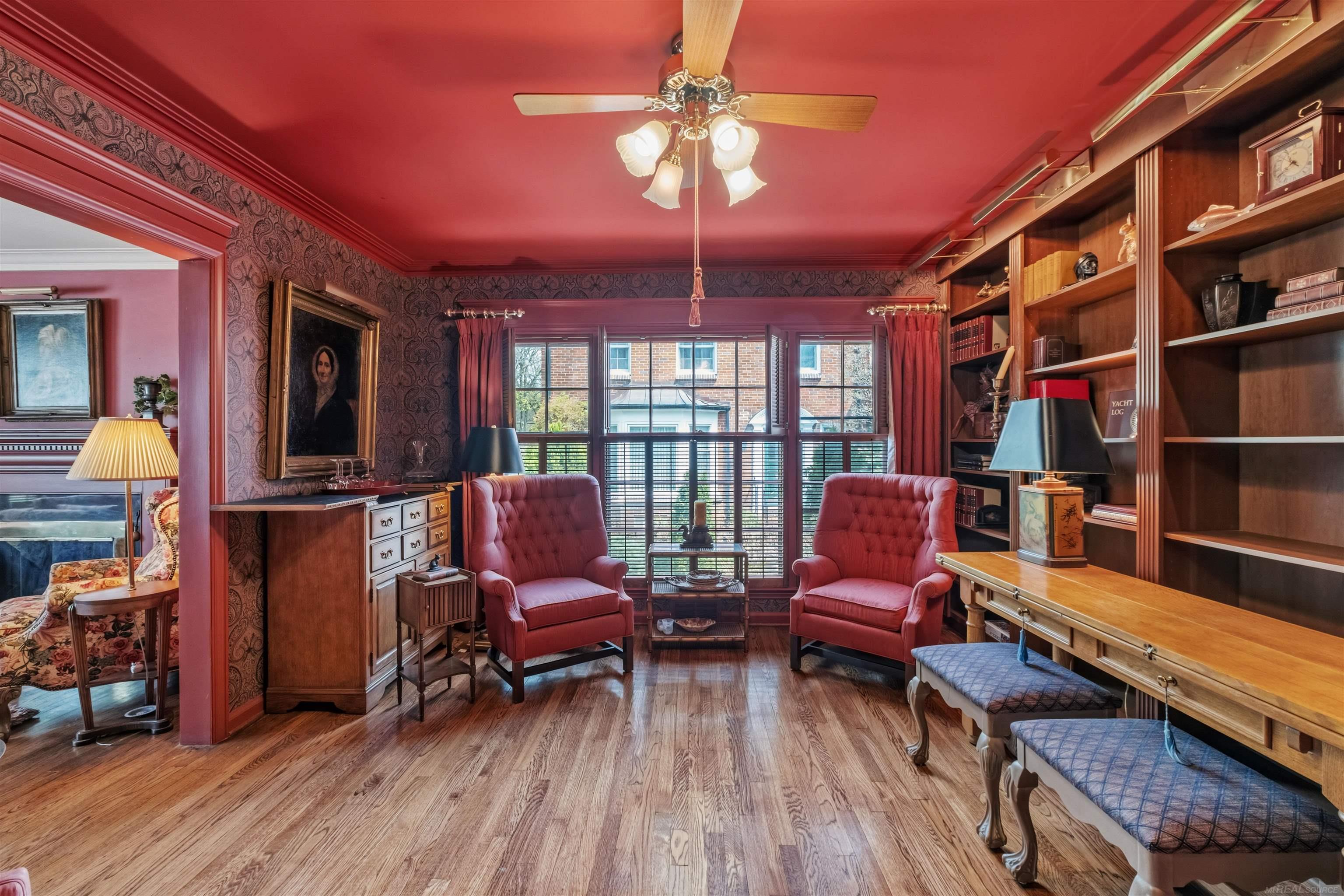 50 Cranford Lane