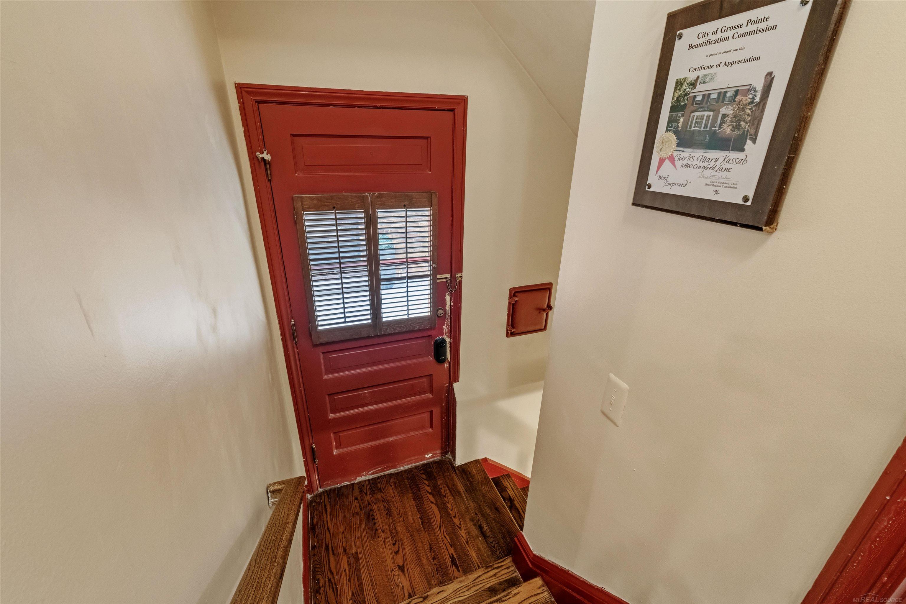 50 Cranford Lane