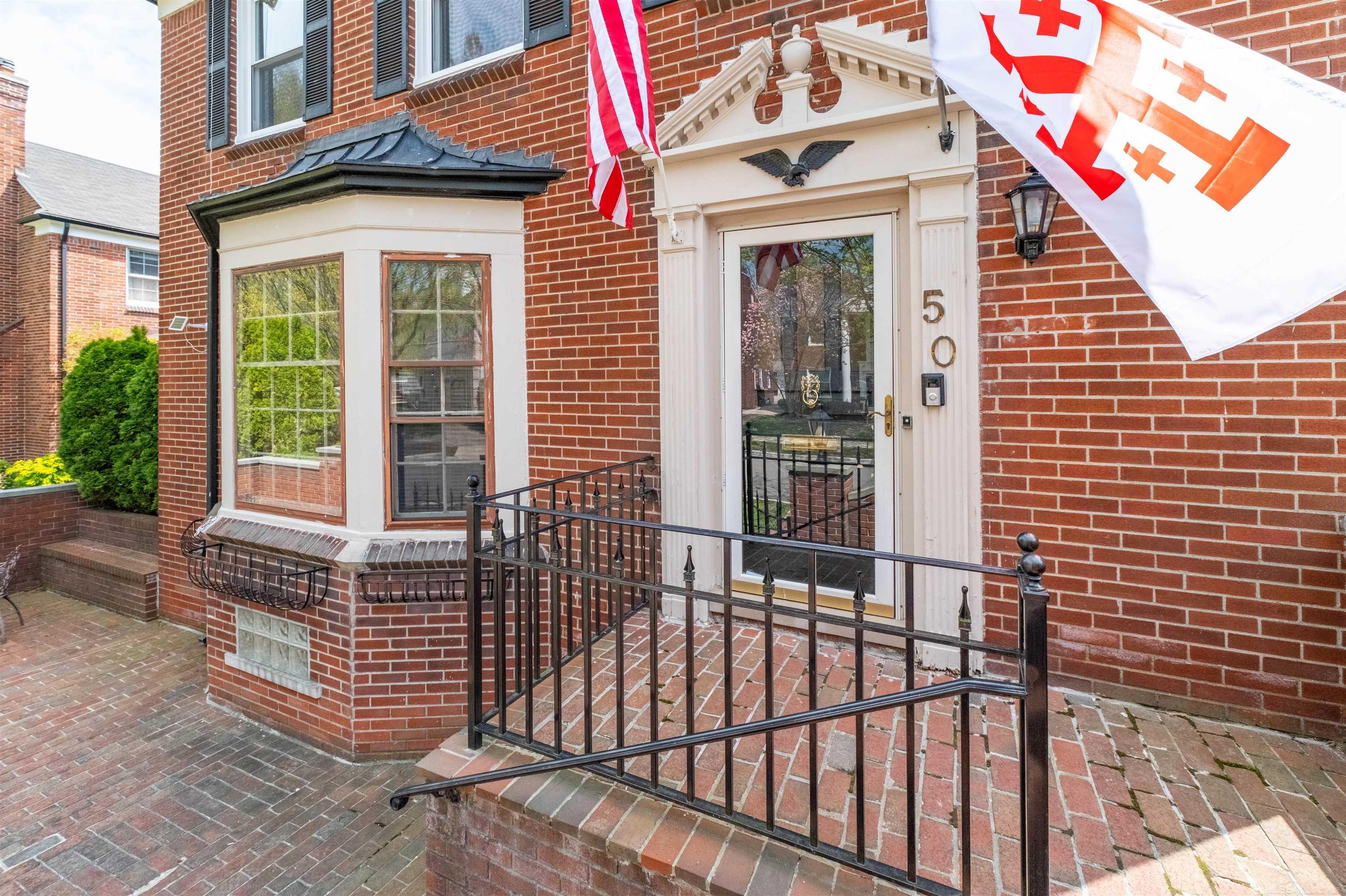 50 Cranford Lane