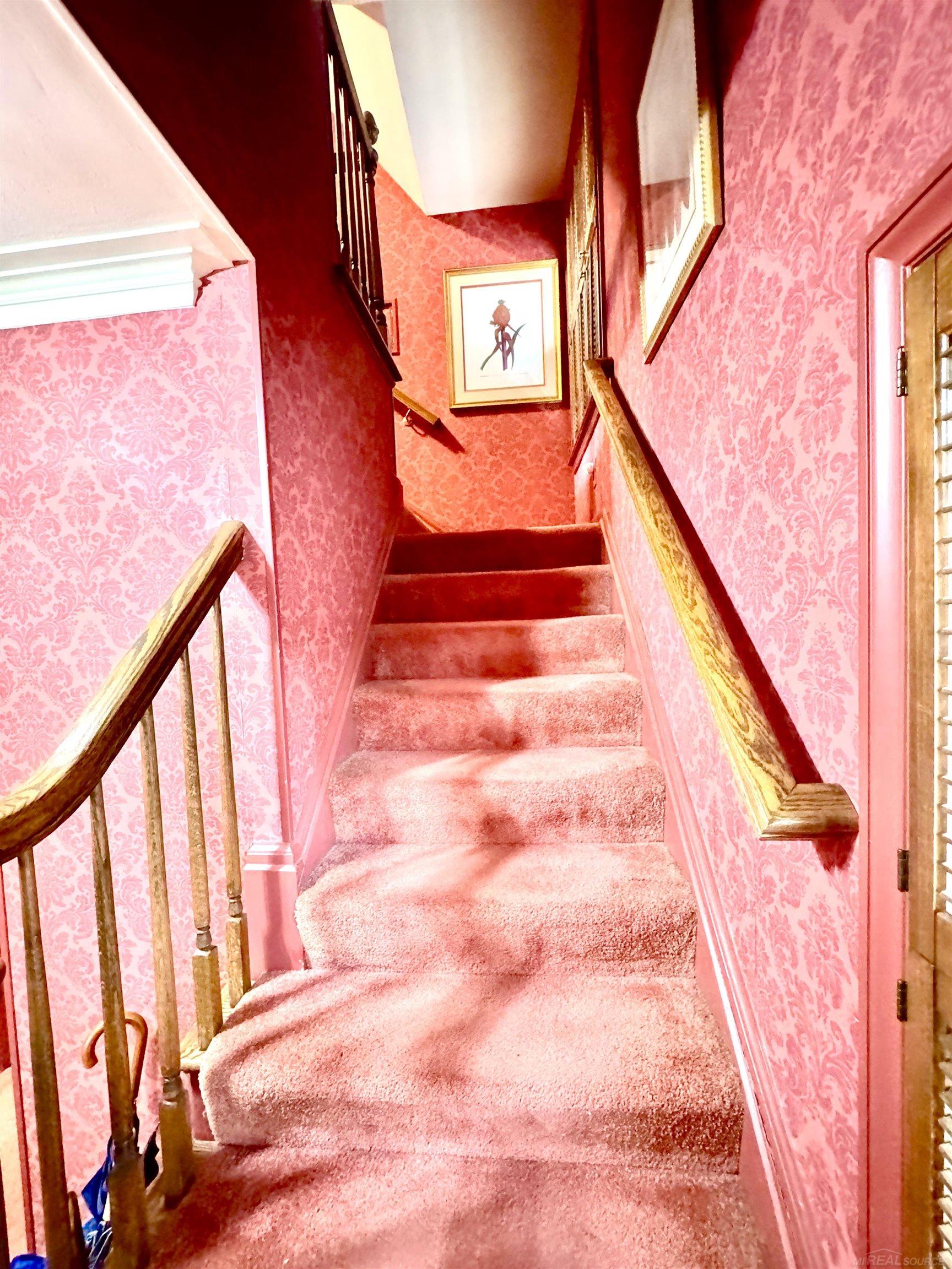 50 Cranford Lane