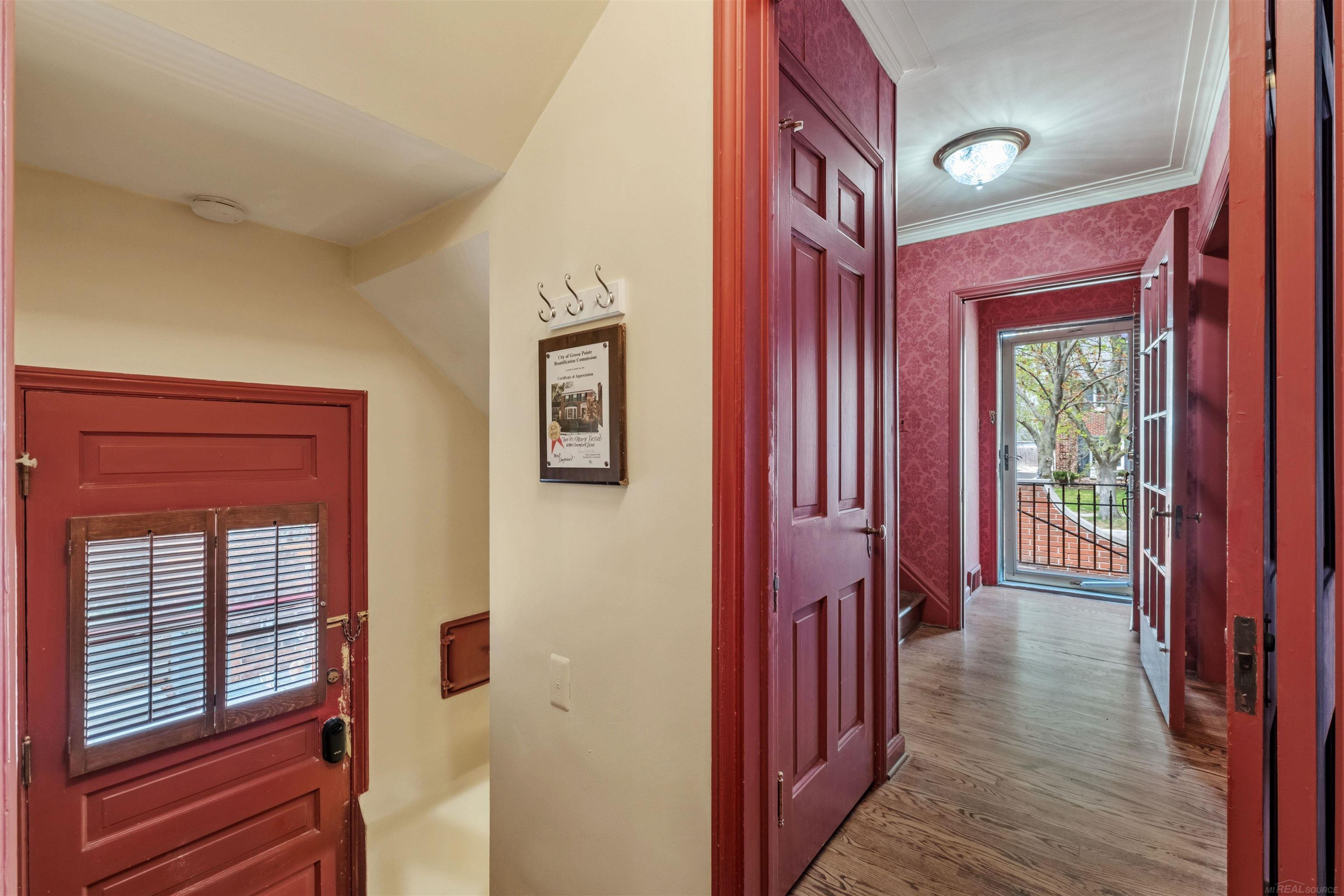 50 Cranford Lane